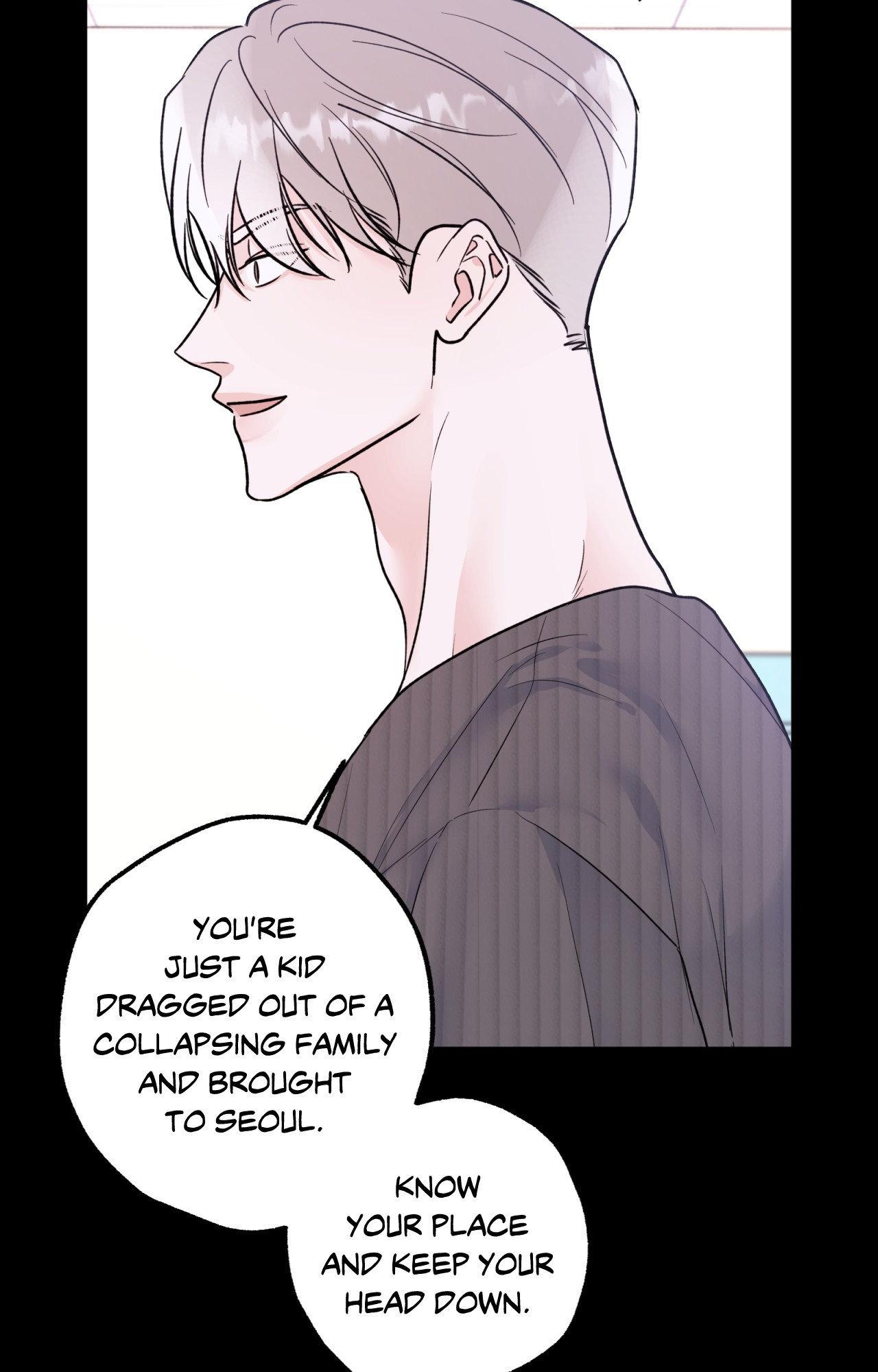 X's partner Chapter 43 page 19 - 