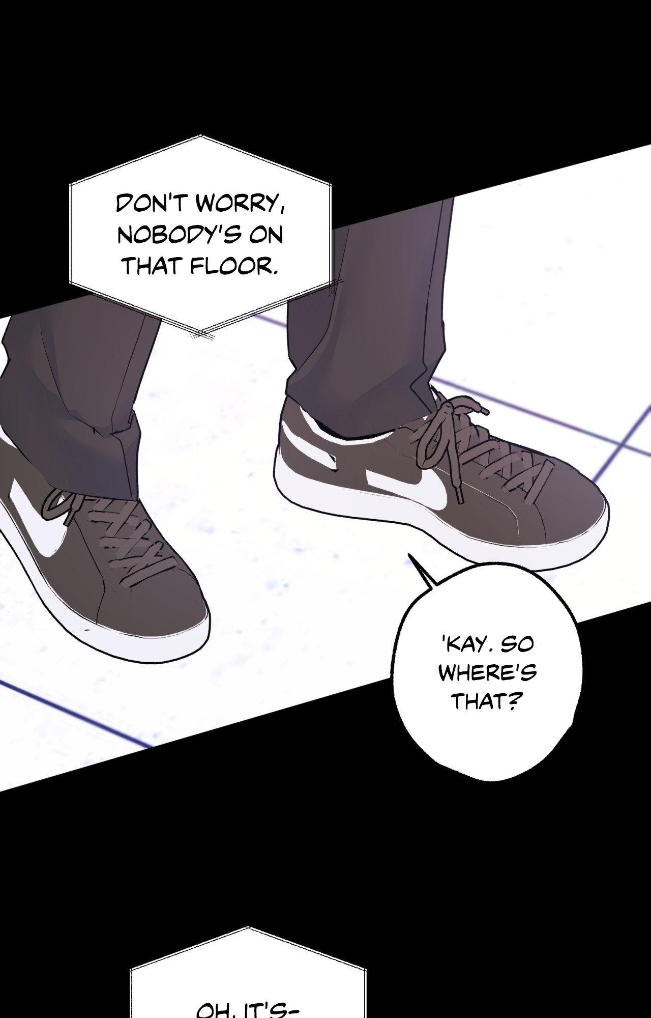 X's partner Chapter 43 page 3 - 