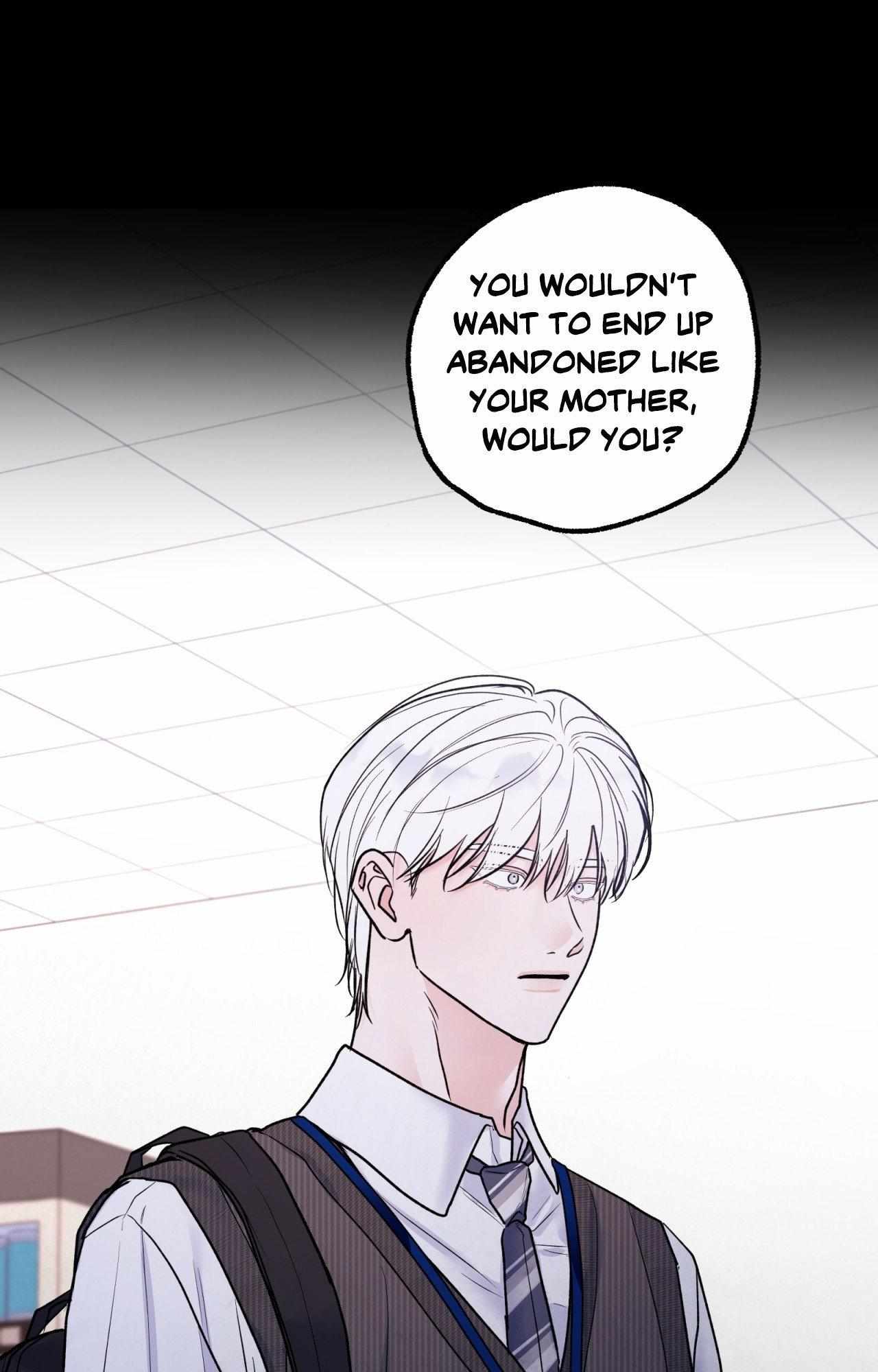 X's partner Chapter 43 page 21 - 