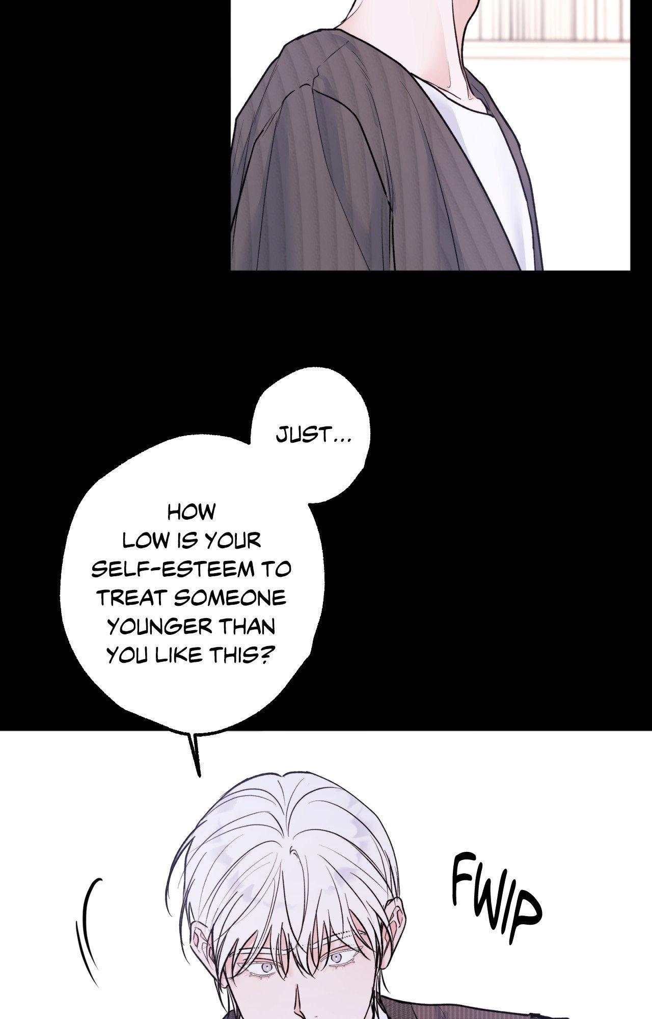 X's partner Chapter 43 page 24 - 