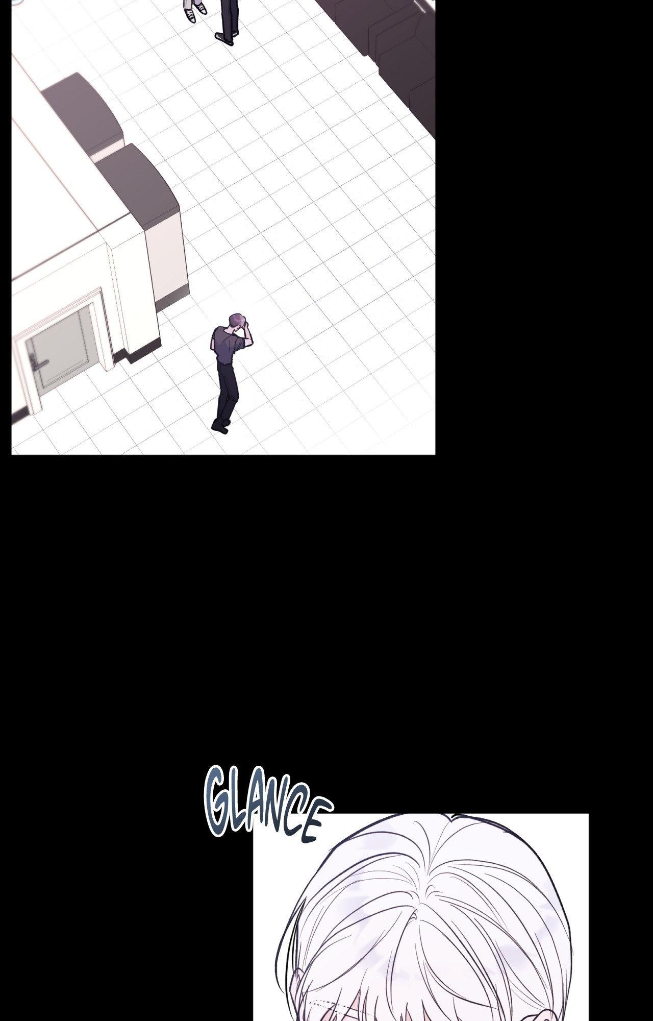 X's partner Chapter 43 page 28 - 