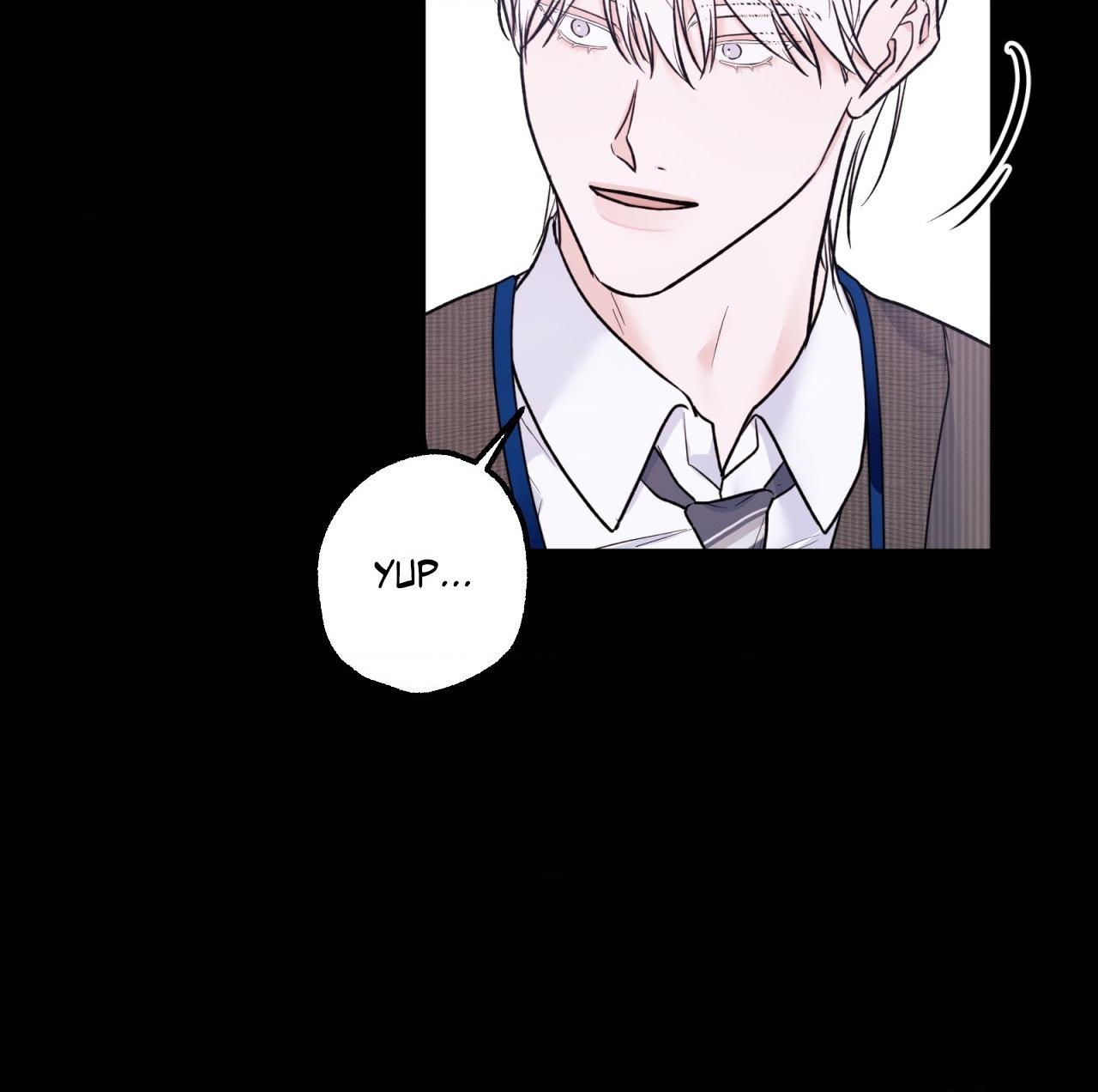 X's partner Chapter 43 page 29 - 