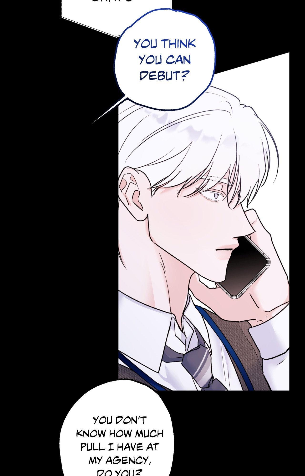 X's partner Chapter 43 page 4 - 