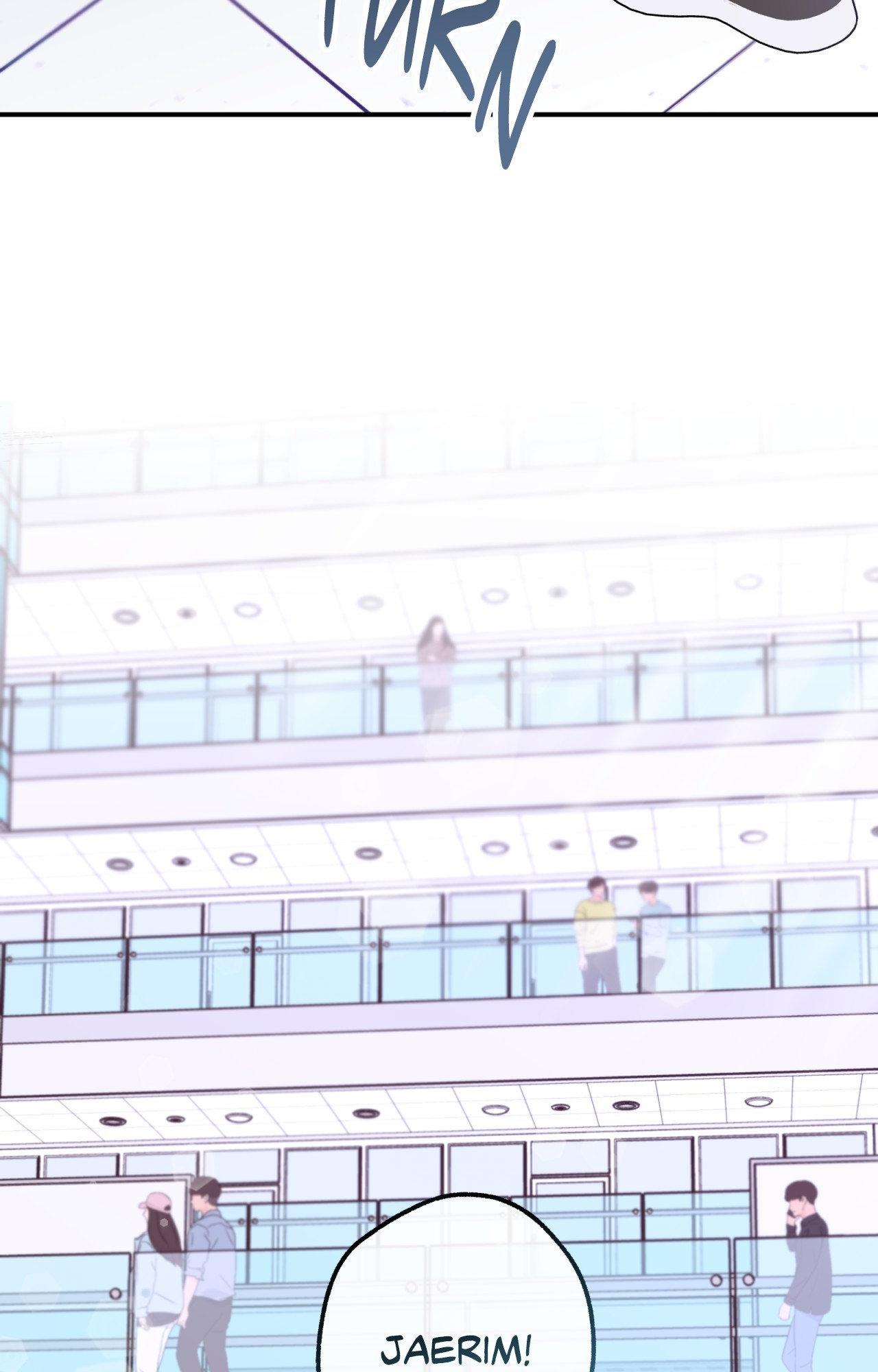 X's partner Chapter 43 page 34 - 