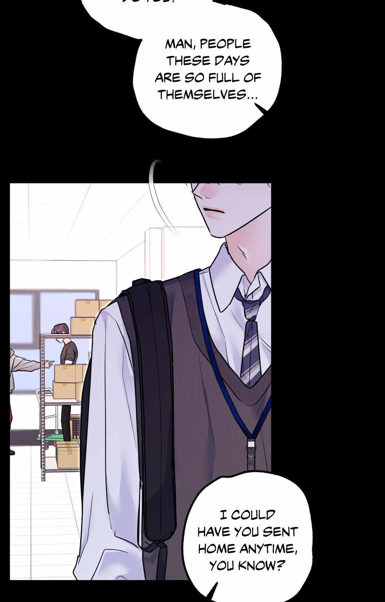 X's partner Chapter 43 page 5 - 