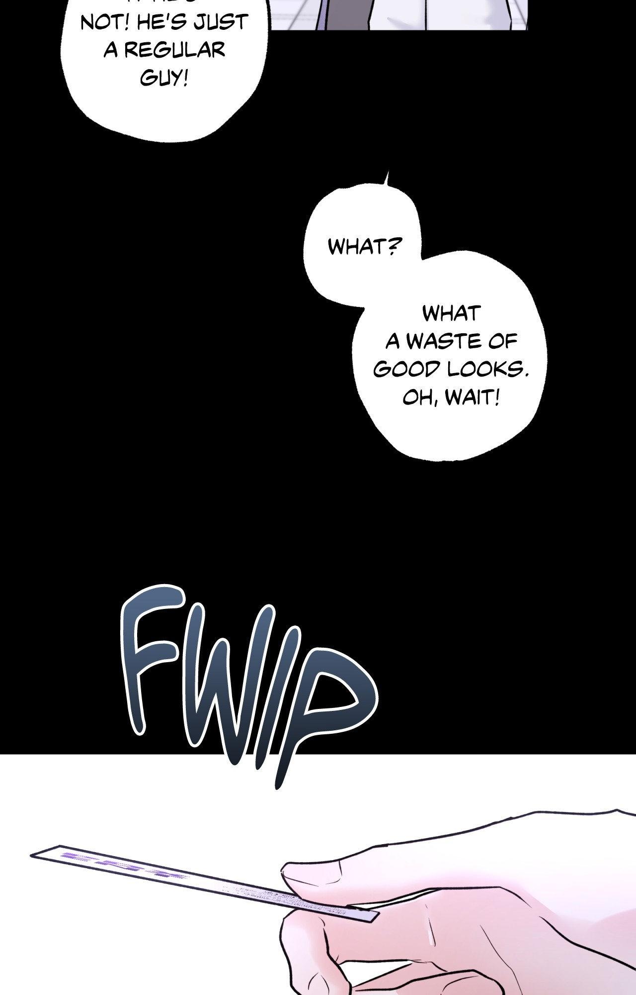 X's partner Chapter 43 page 41 - 