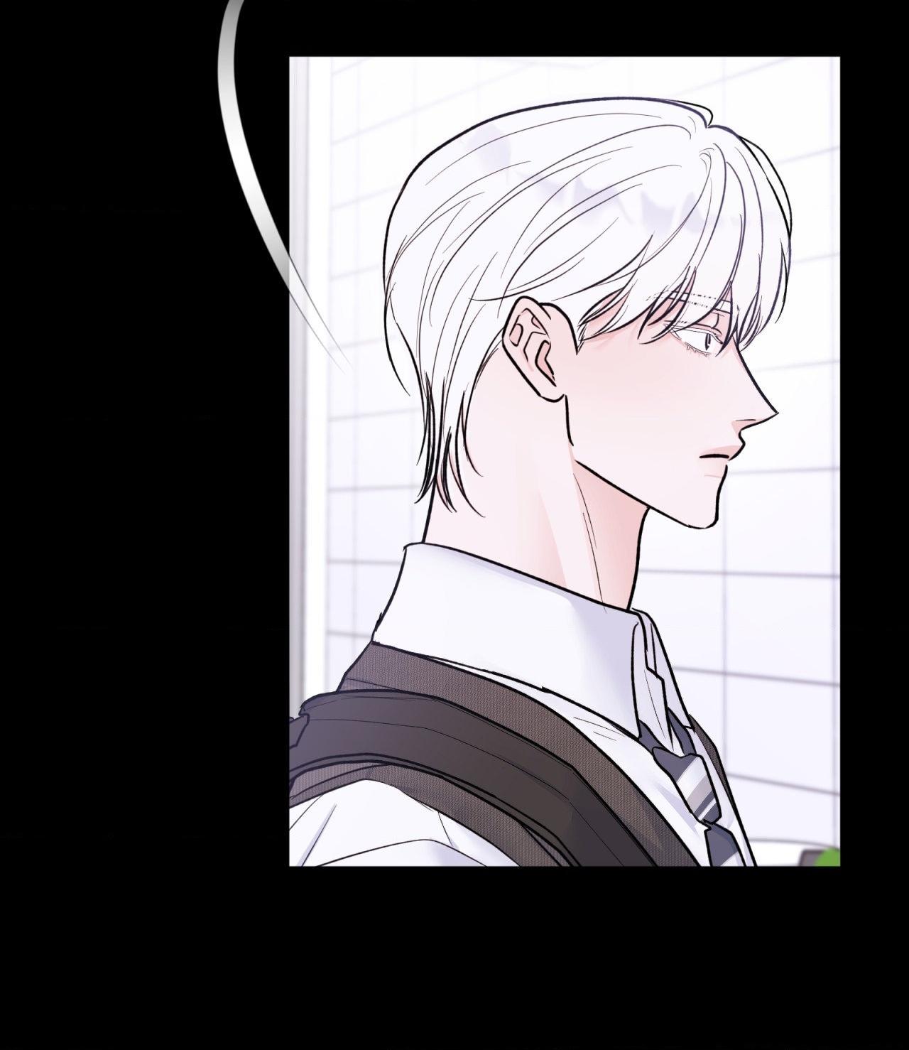 X's partner Chapter 43 page 47 - 
