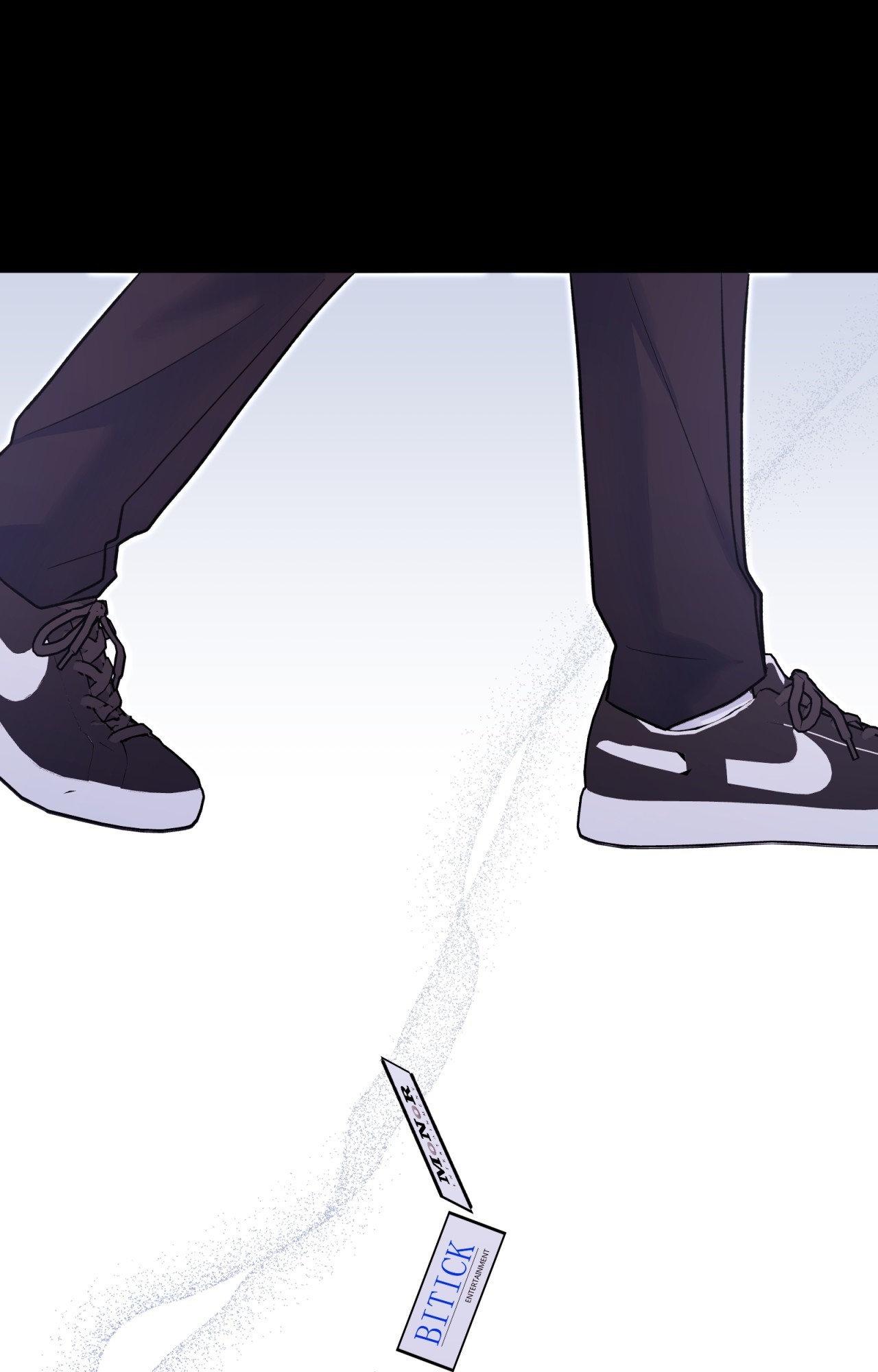 X's partner Chapter 43 page 48 - 