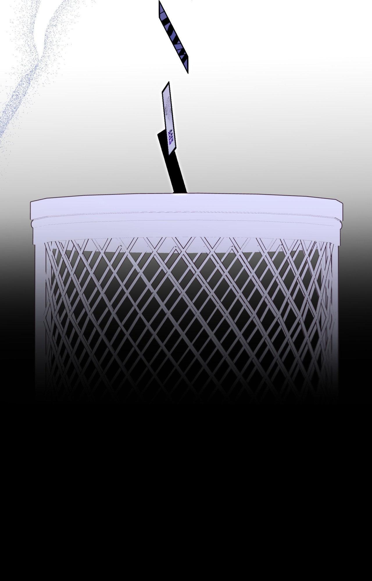 X's partner Chapter 43 page 49 - 