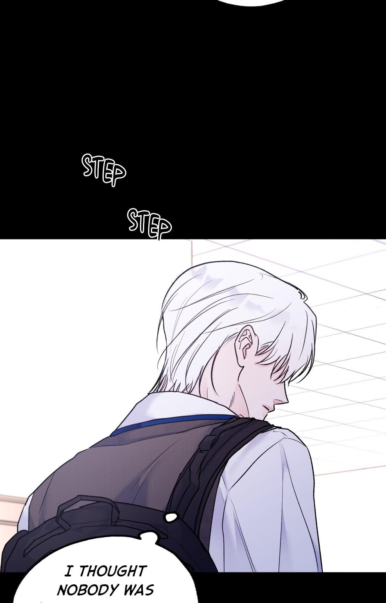 X's partner Chapter 43 page 6 - 