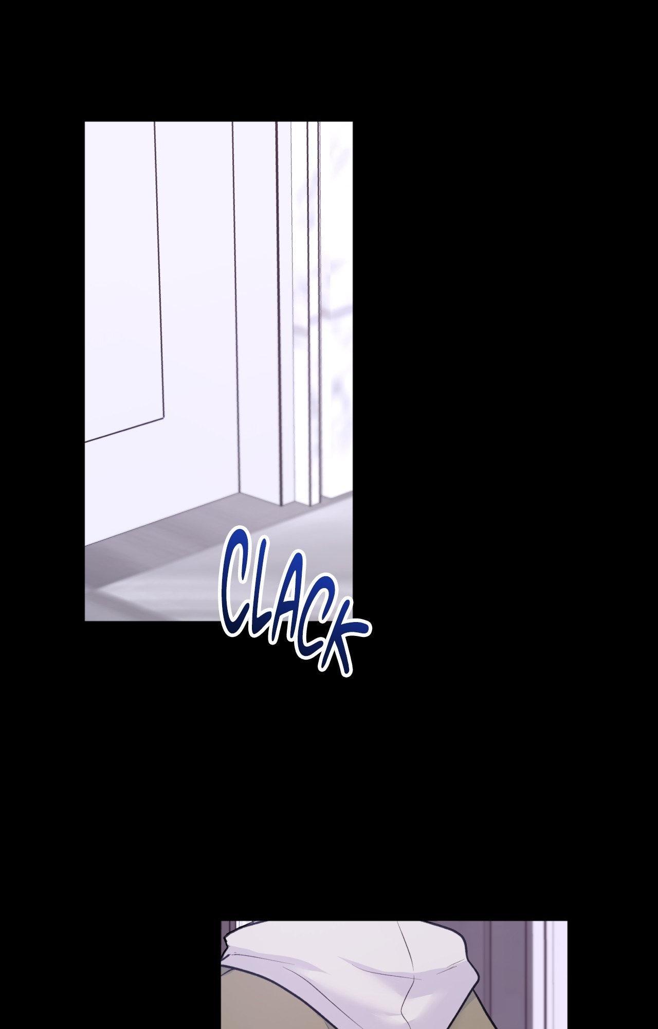 X's partner Chapter 43 page 52 - 