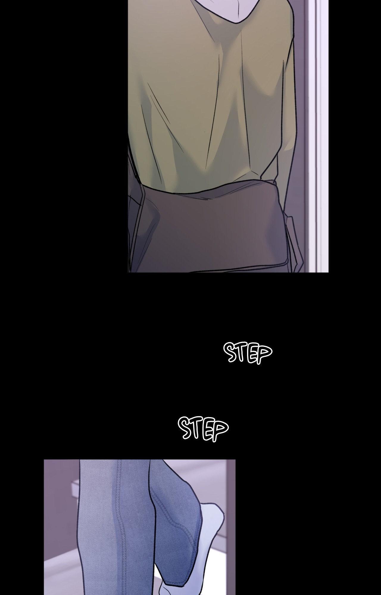 X's partner Chapter 43 page 53 - 