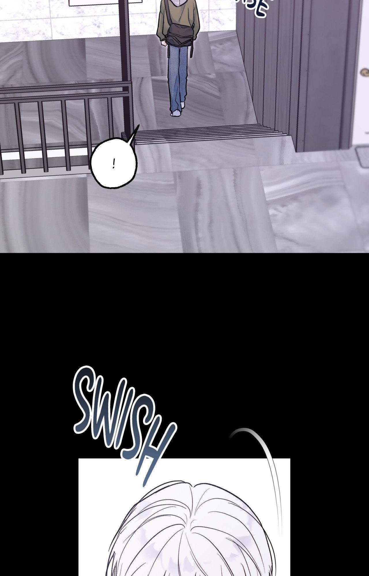 X's partner Chapter 43 page 55 - 
