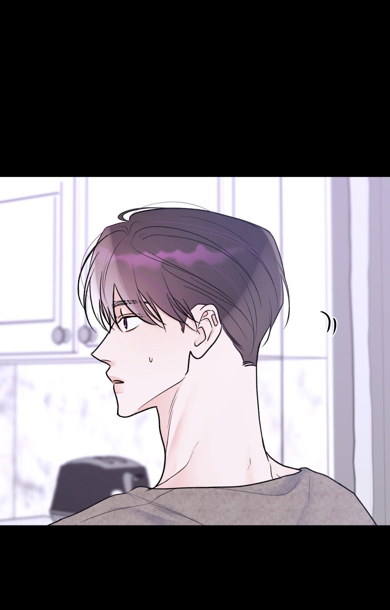X's partner Chapter 43 page 58 - 
