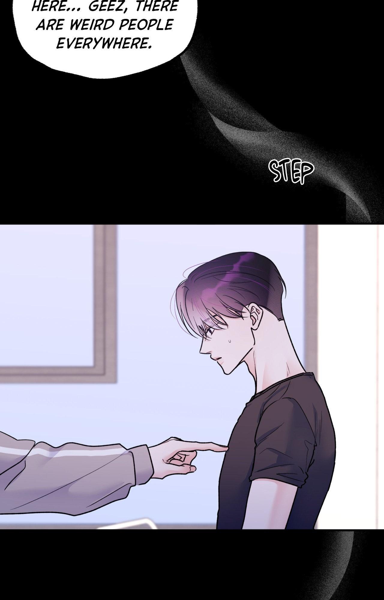 X's partner Chapter 43 page 7 - 