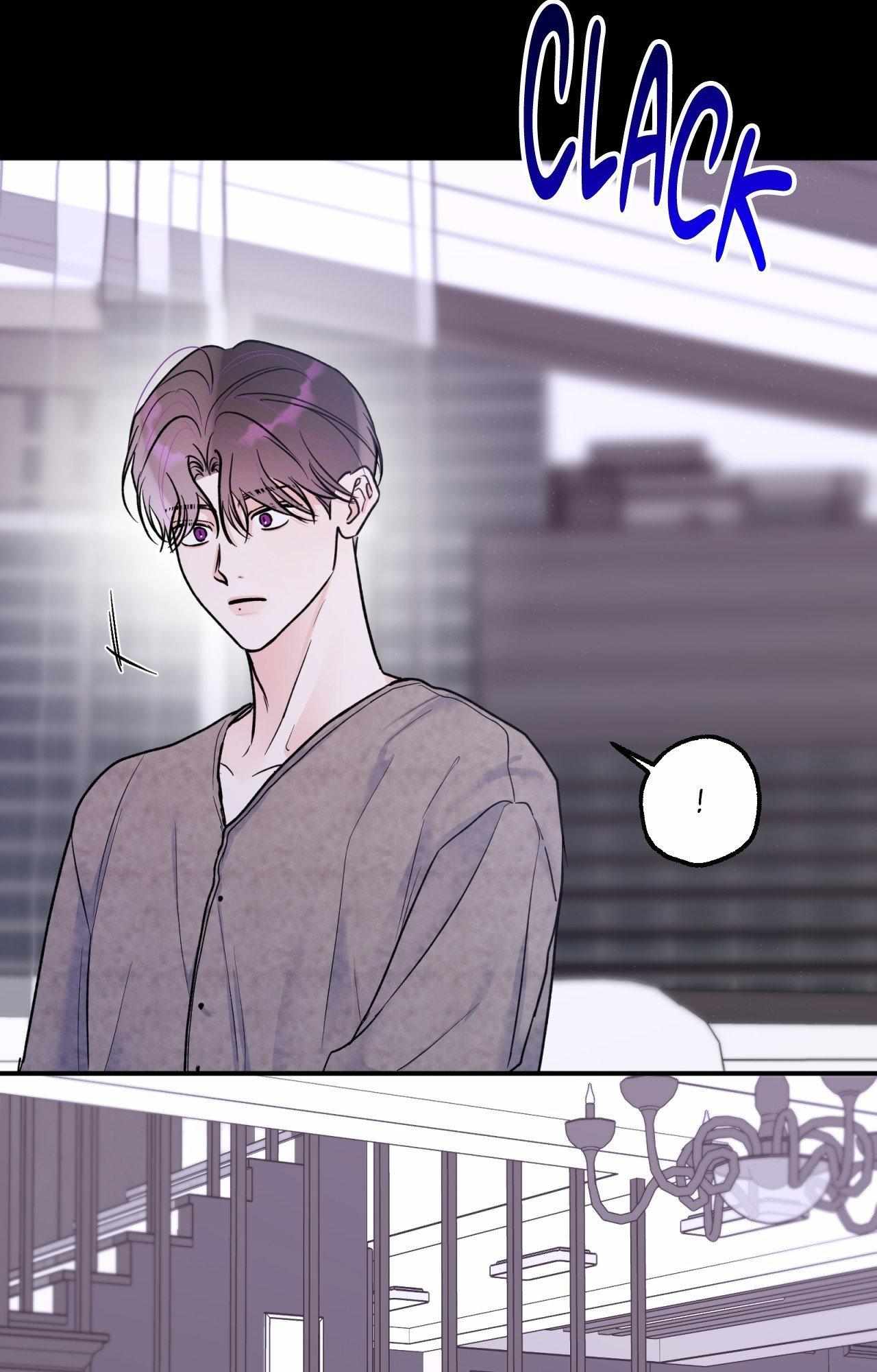 X's partner Chapter 43 page 62 - 