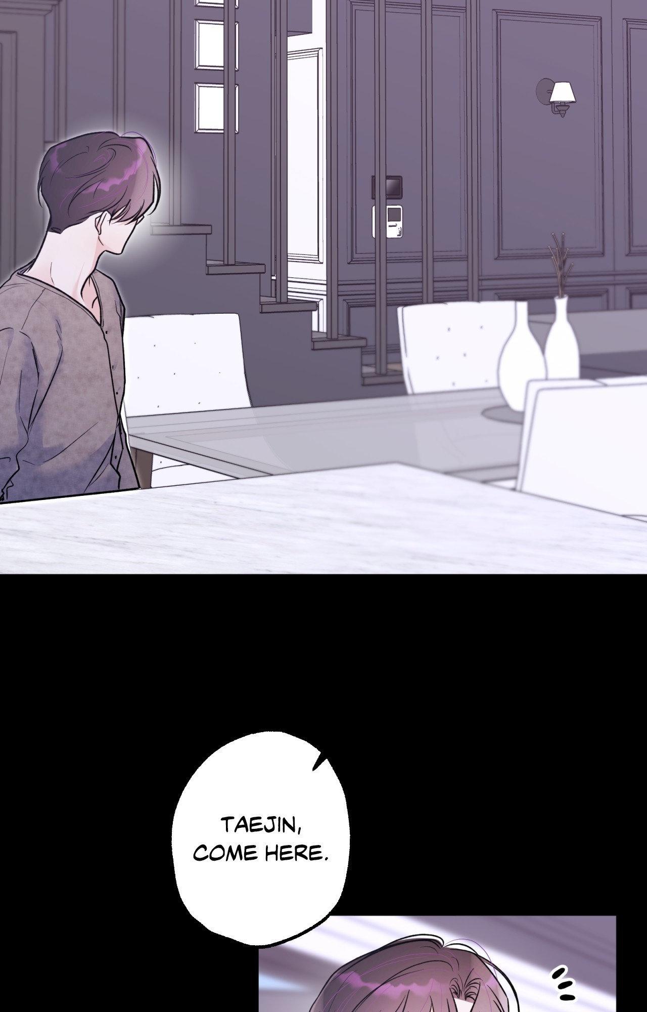 X's partner Chapter 43 page 63 - 
