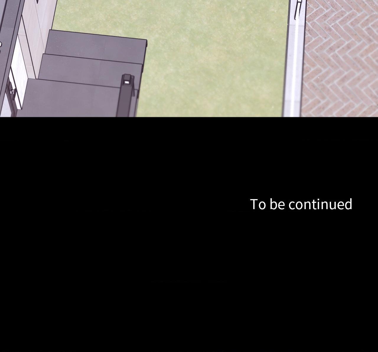 X's partner Chapter 43 page 68 - 