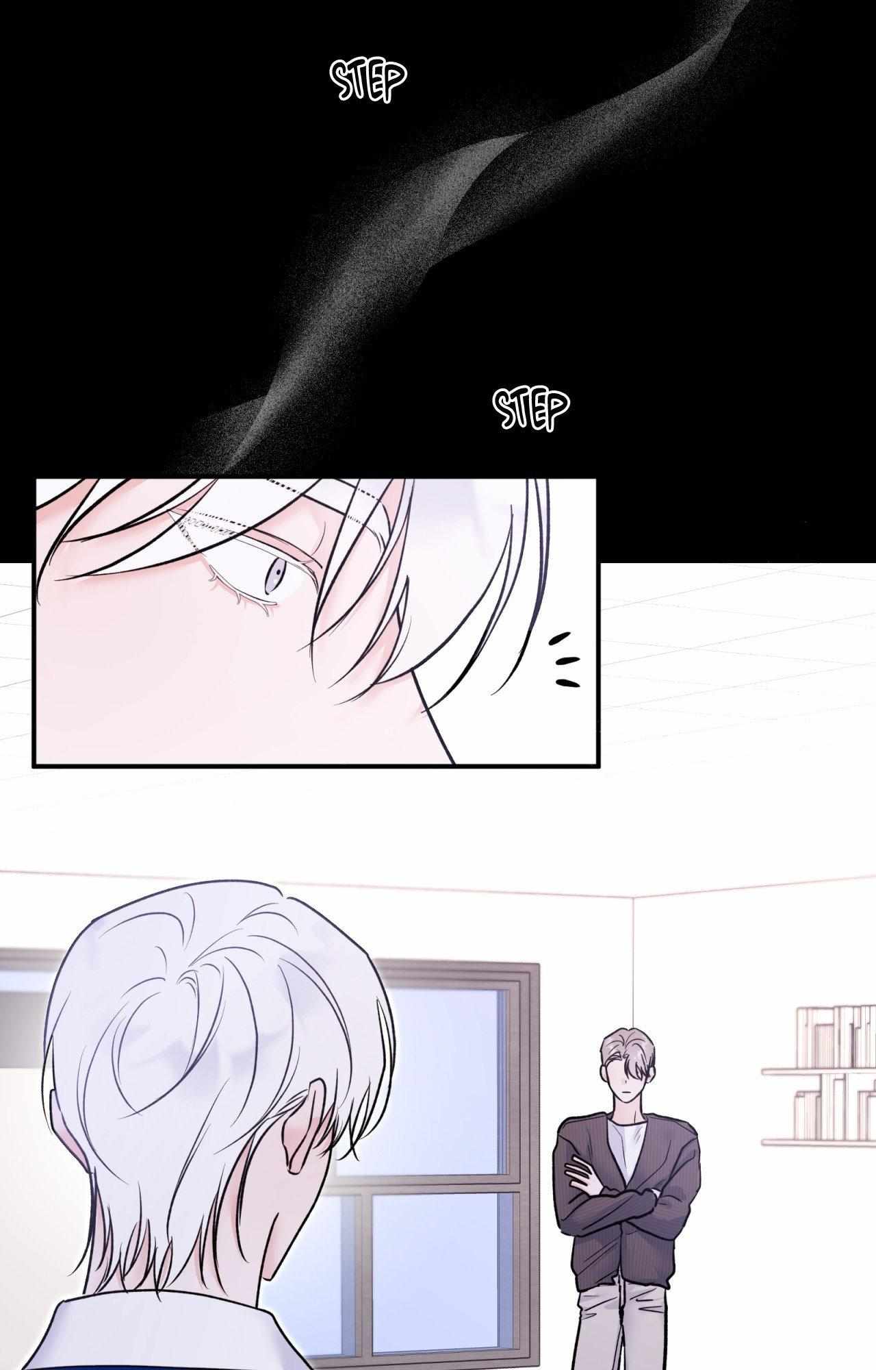 X's partner Chapter 43 page 8 - 