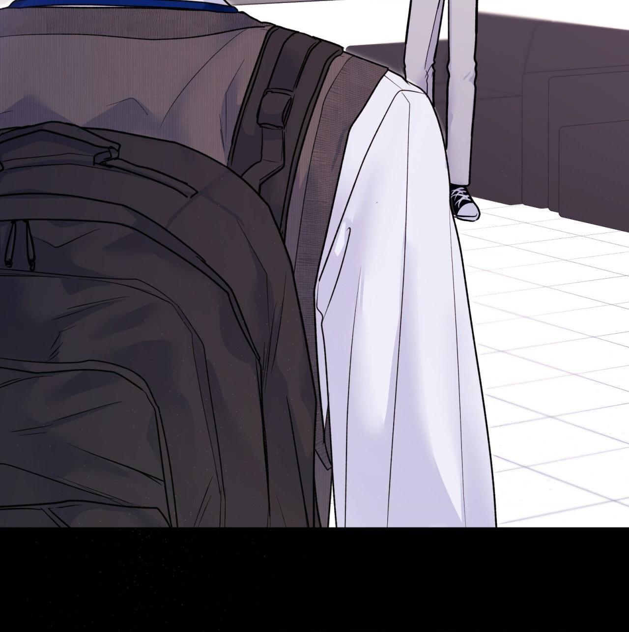 X's partner Chapter 43 page 9 - 