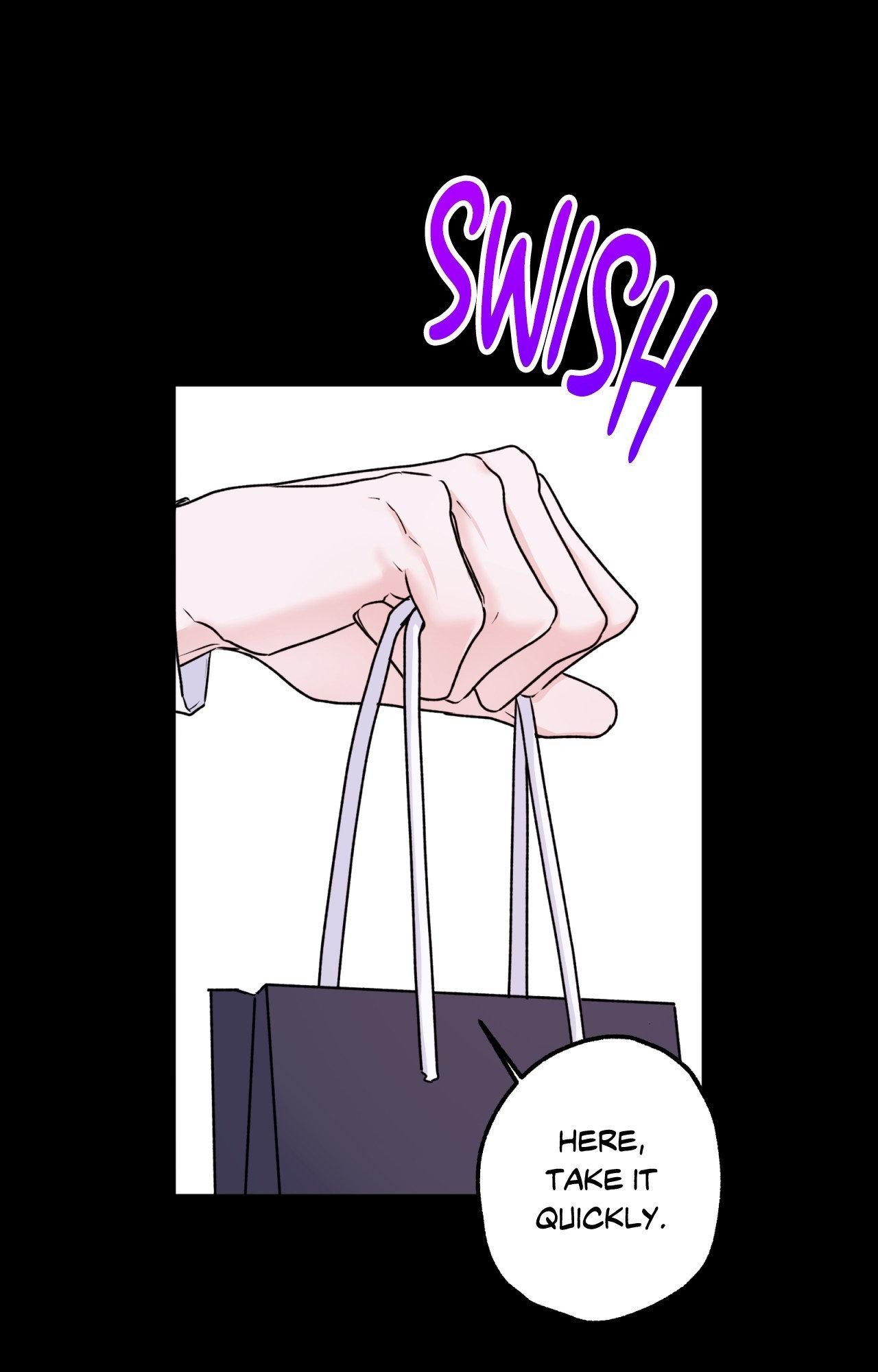 X's partner Chapter 43 page 10 - 