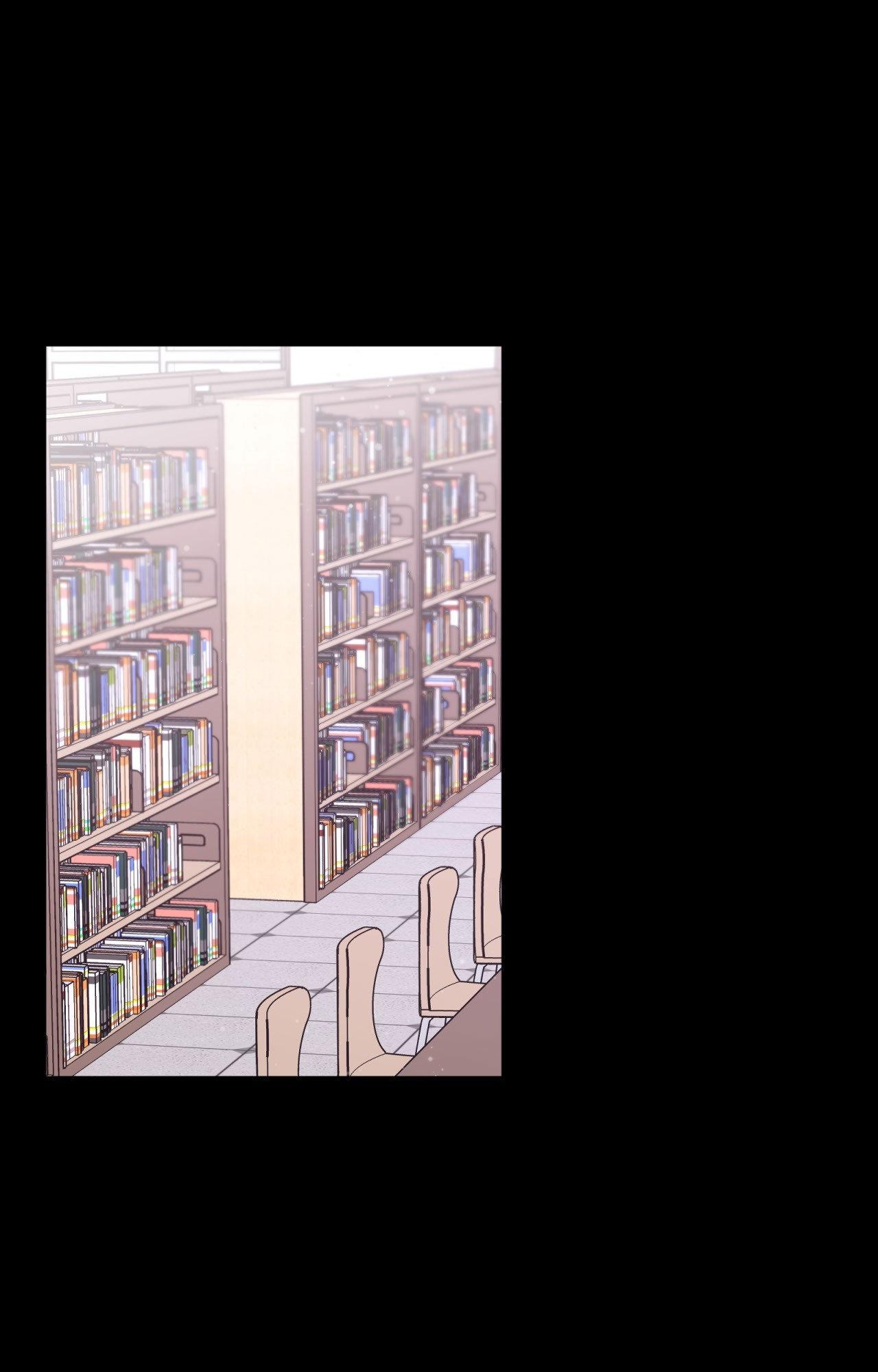 X's partner Chapter 44 page 1 - 