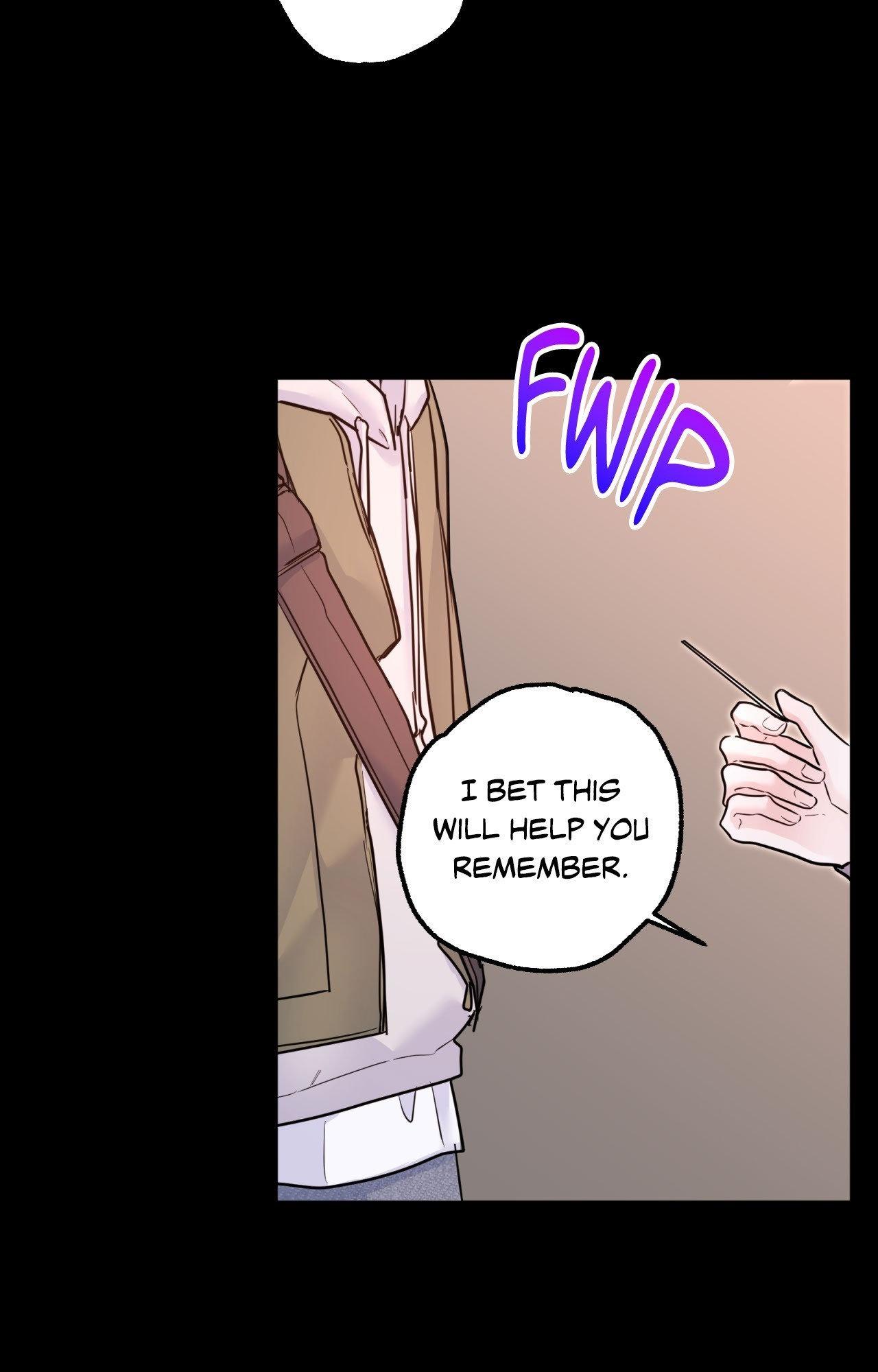 X's partner Chapter 44 page 13 - 