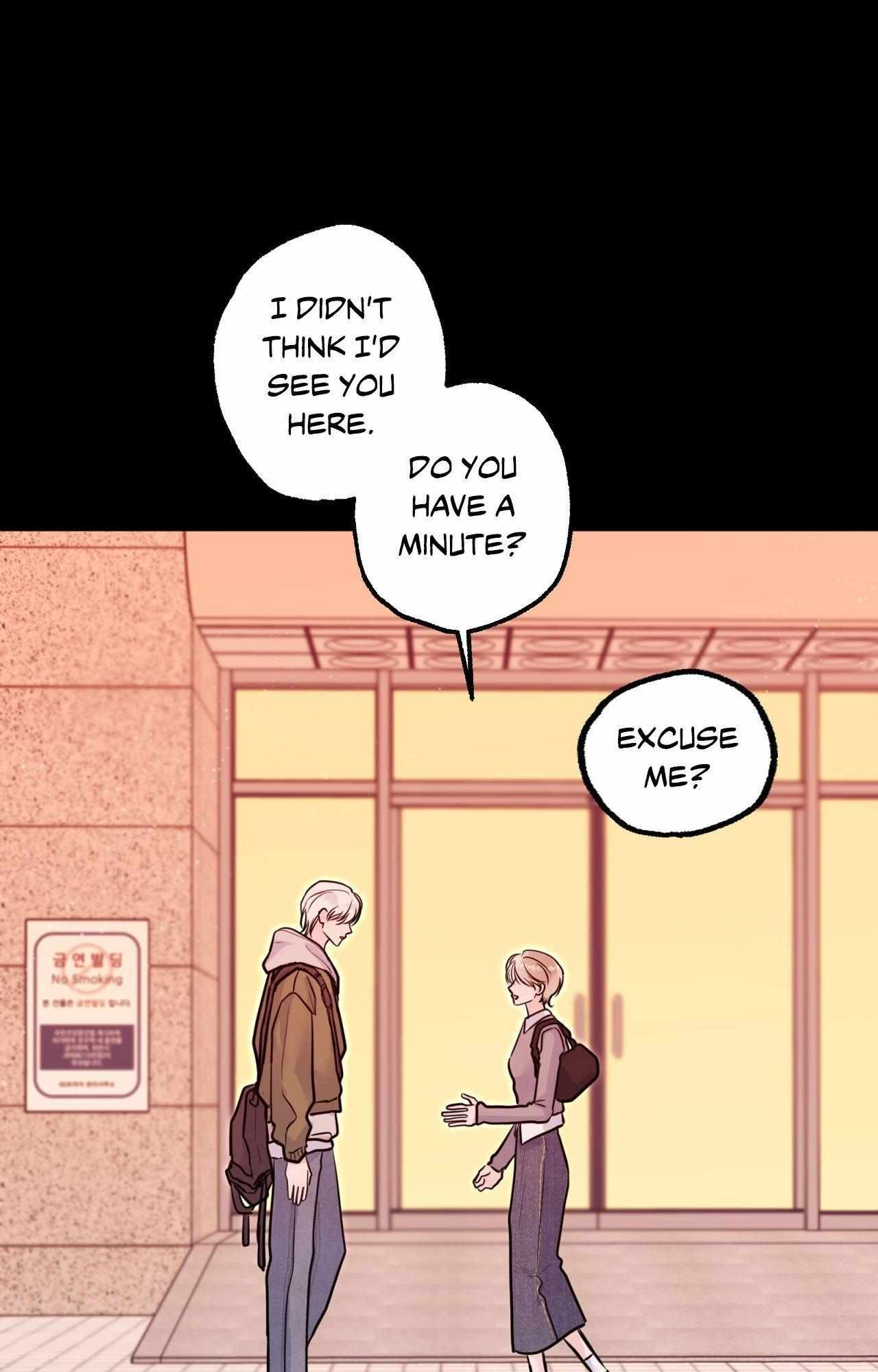 X's partner Chapter 44 page 15 - 