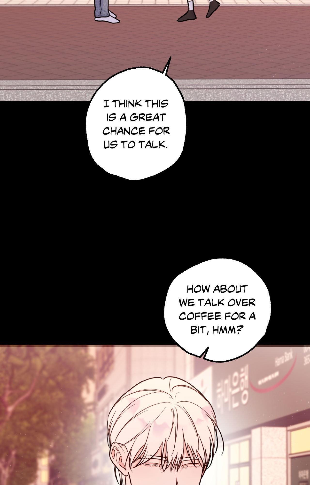X's partner Chapter 44 page 16 - 
