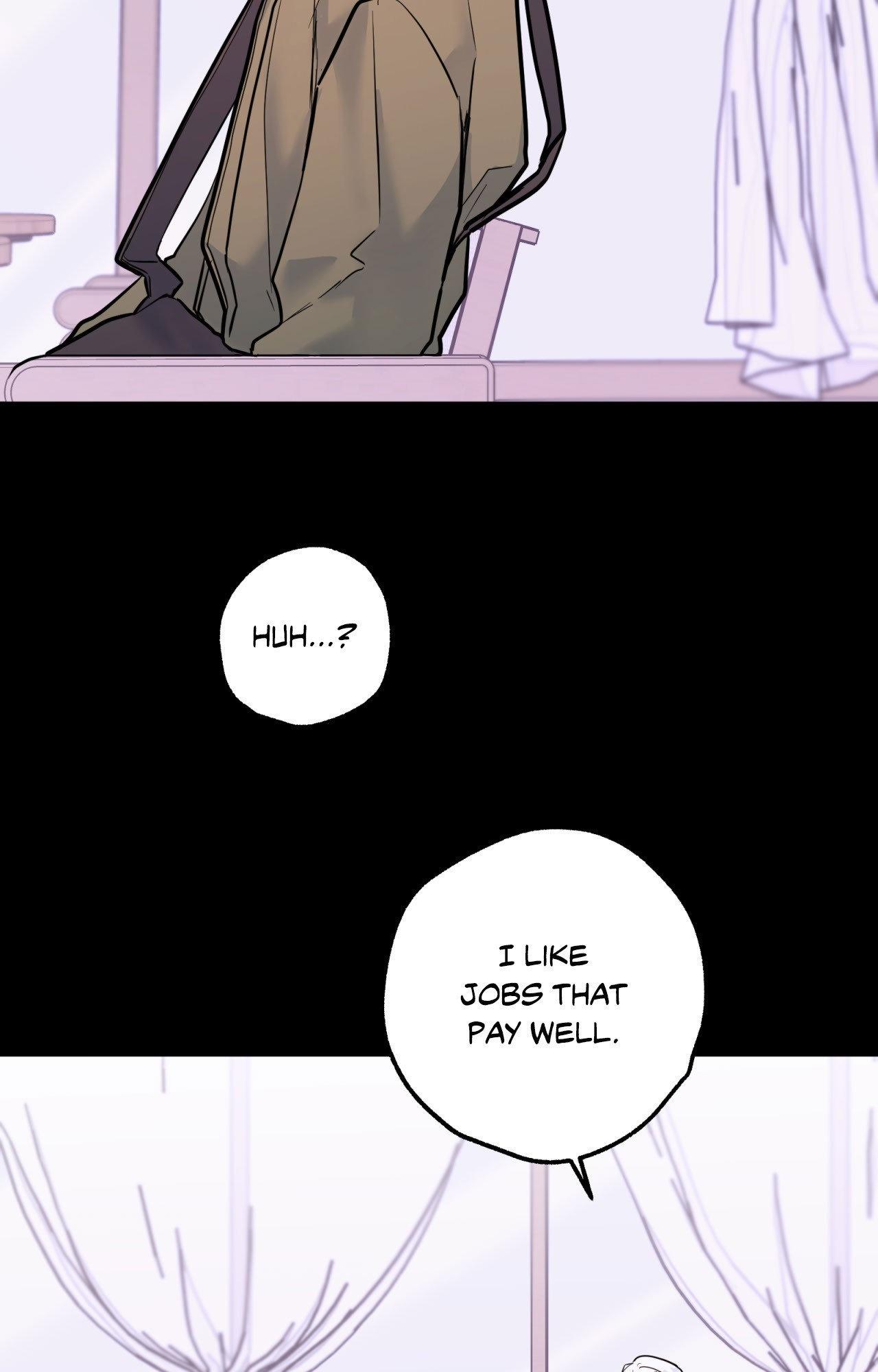 X's partner Chapter 44 page 24 - 