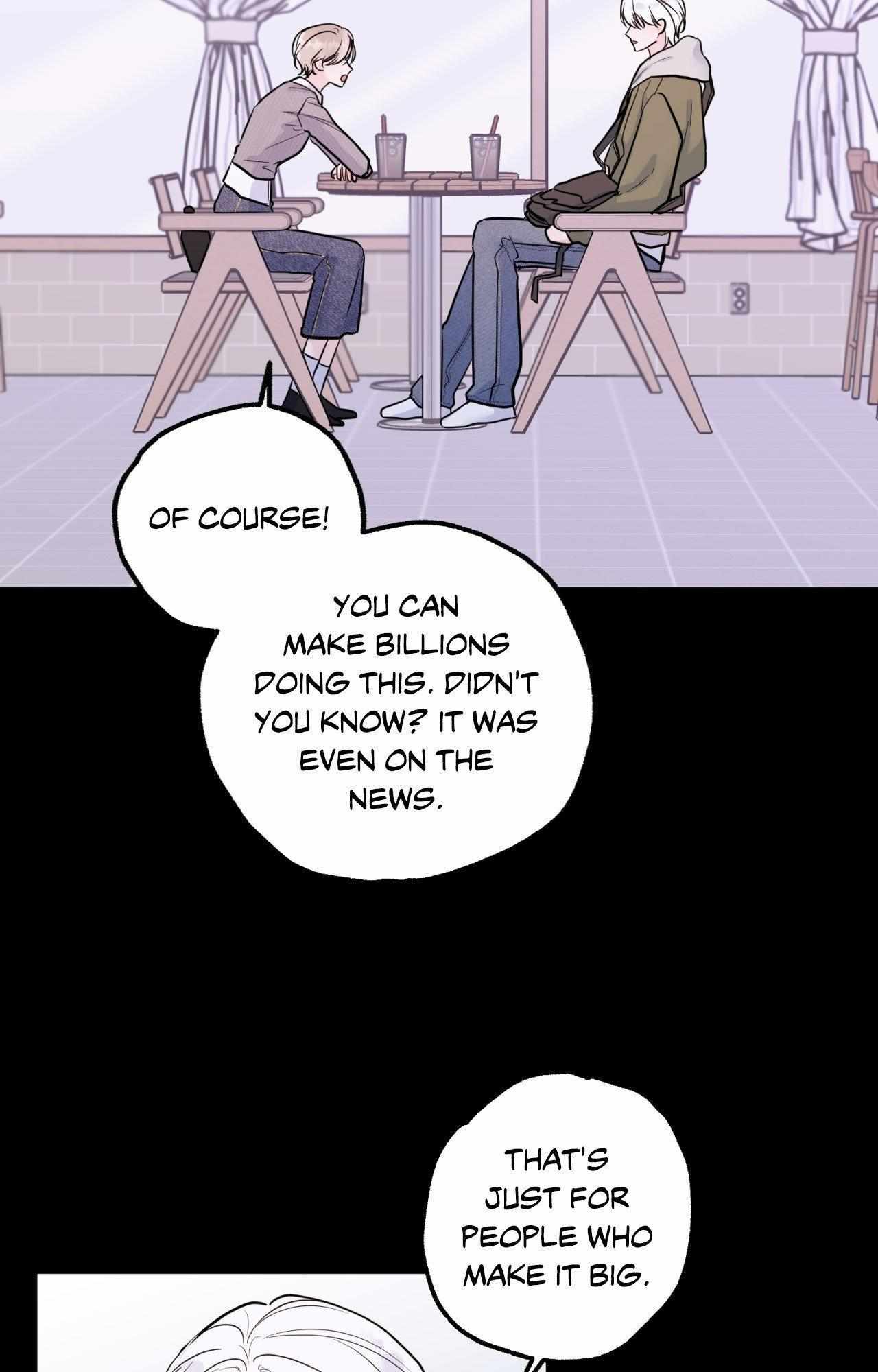 X's partner Chapter 44 page 25 - 