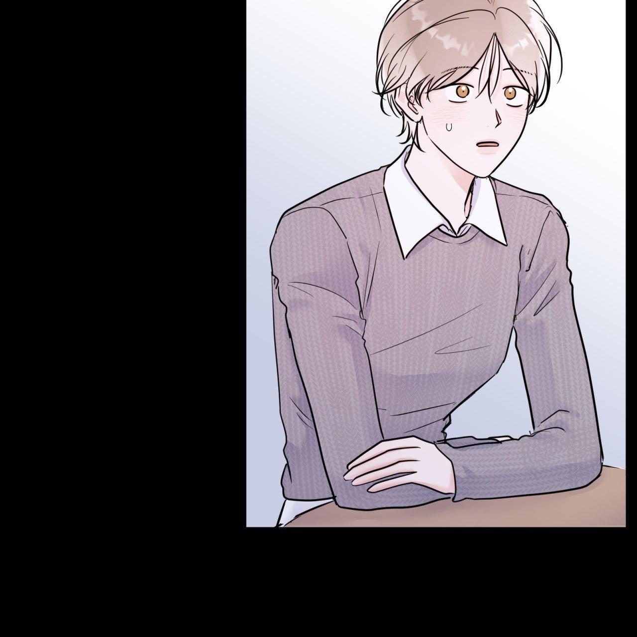 X's partner Chapter 44 page 27 - 