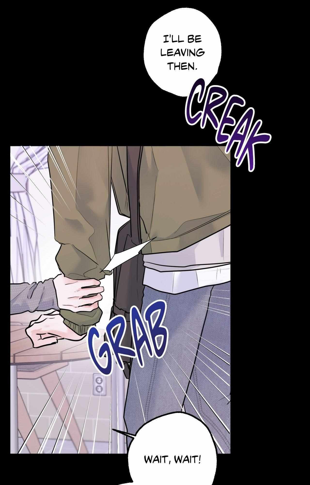 X's partner Chapter 44 page 28 - 