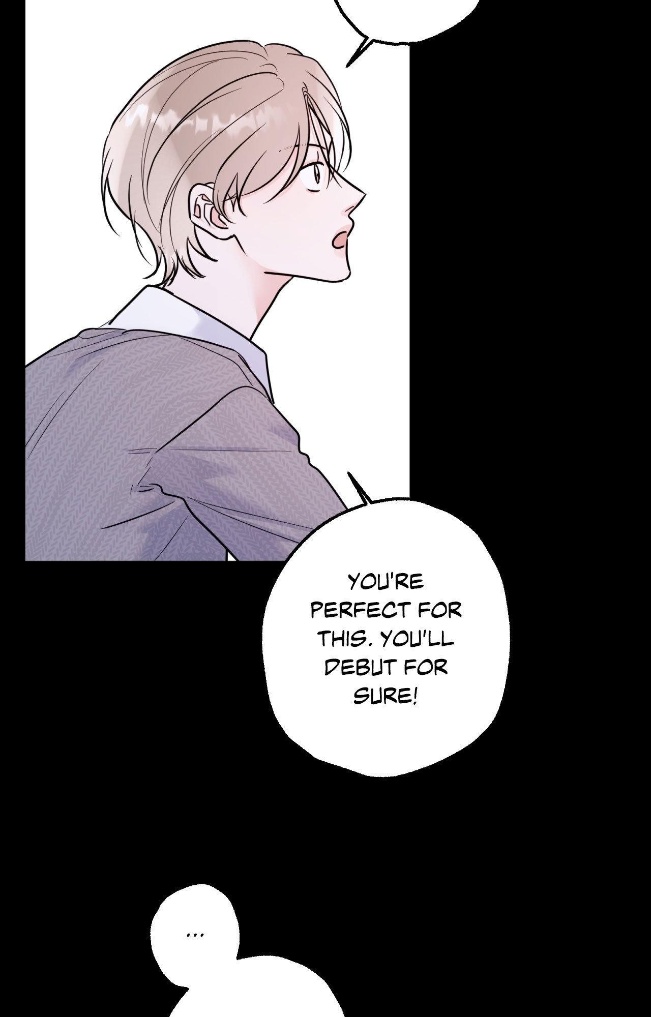 X's partner Chapter 44 page 36 - 
