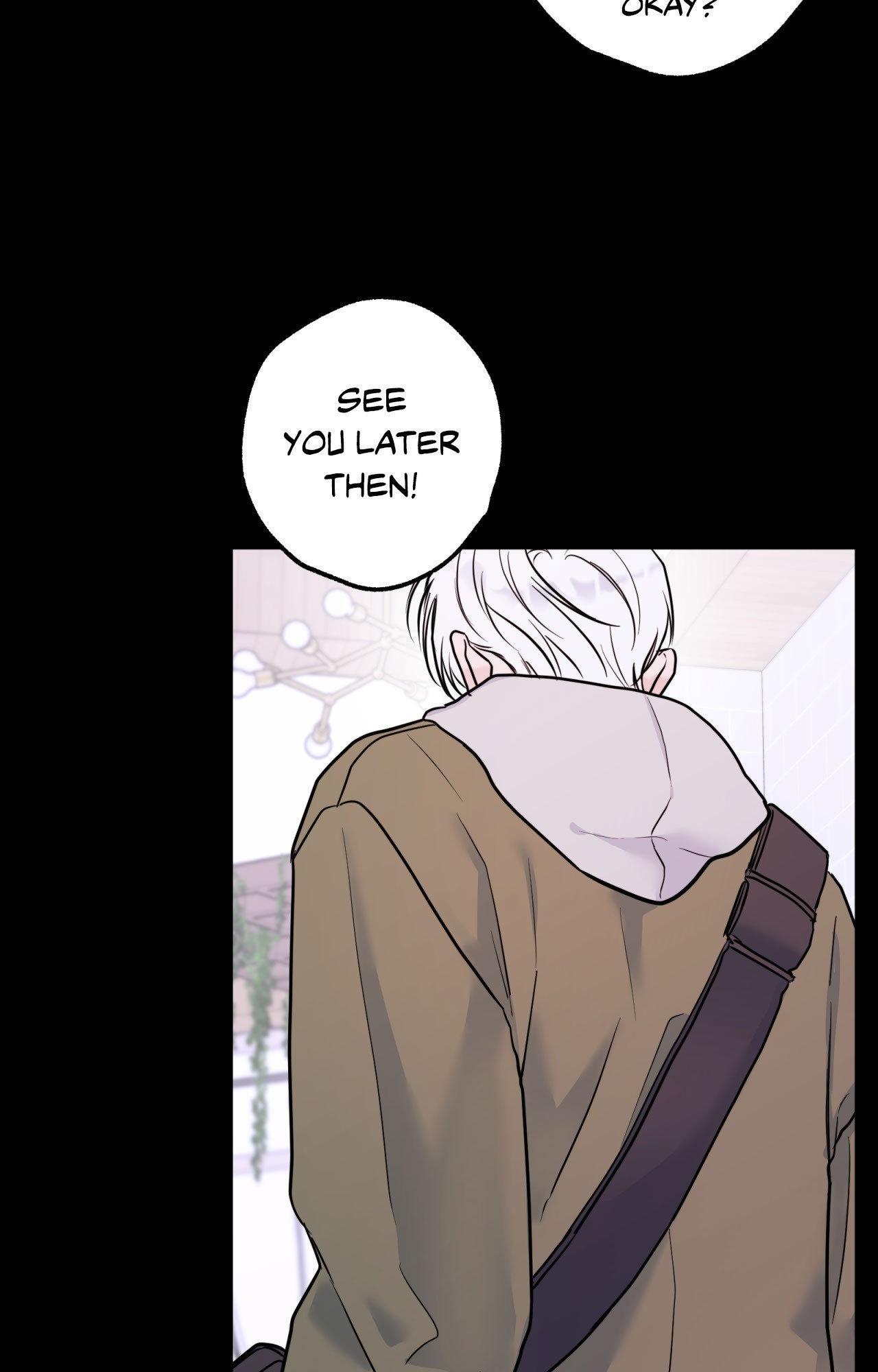 X's partner Chapter 44 page 39 - 