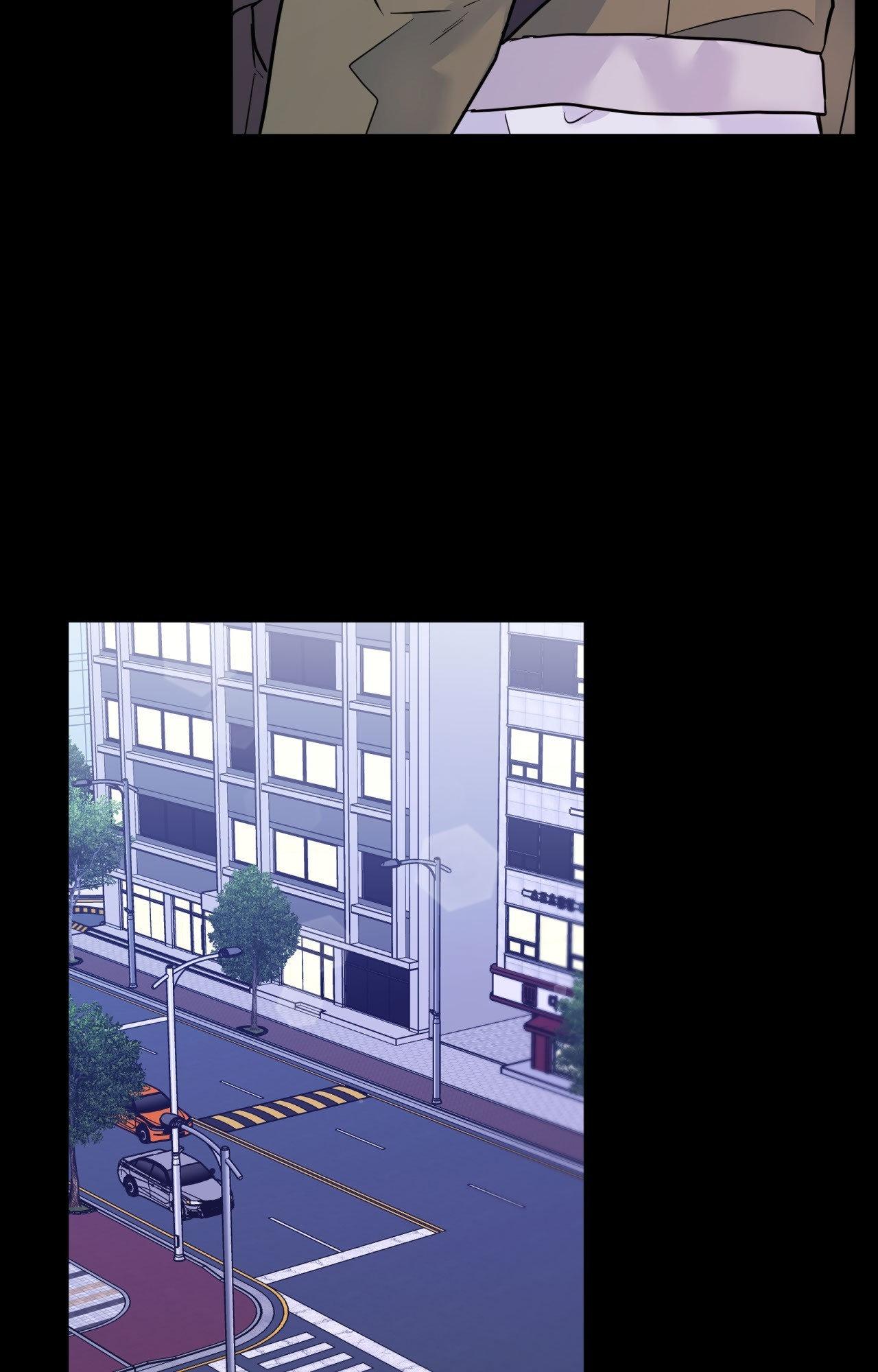 X's partner Chapter 44 page 40 - 