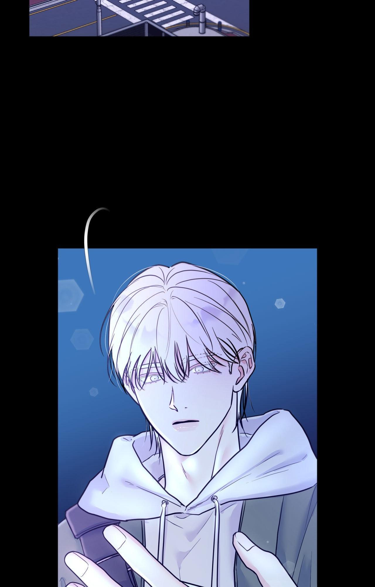 X's partner Chapter 44 page 41 - 
