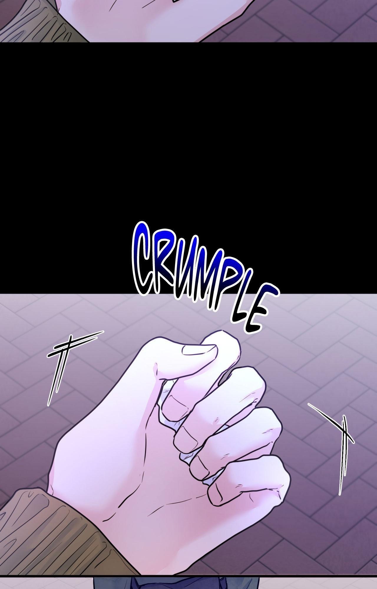 X's partner Chapter 44 page 43 - 