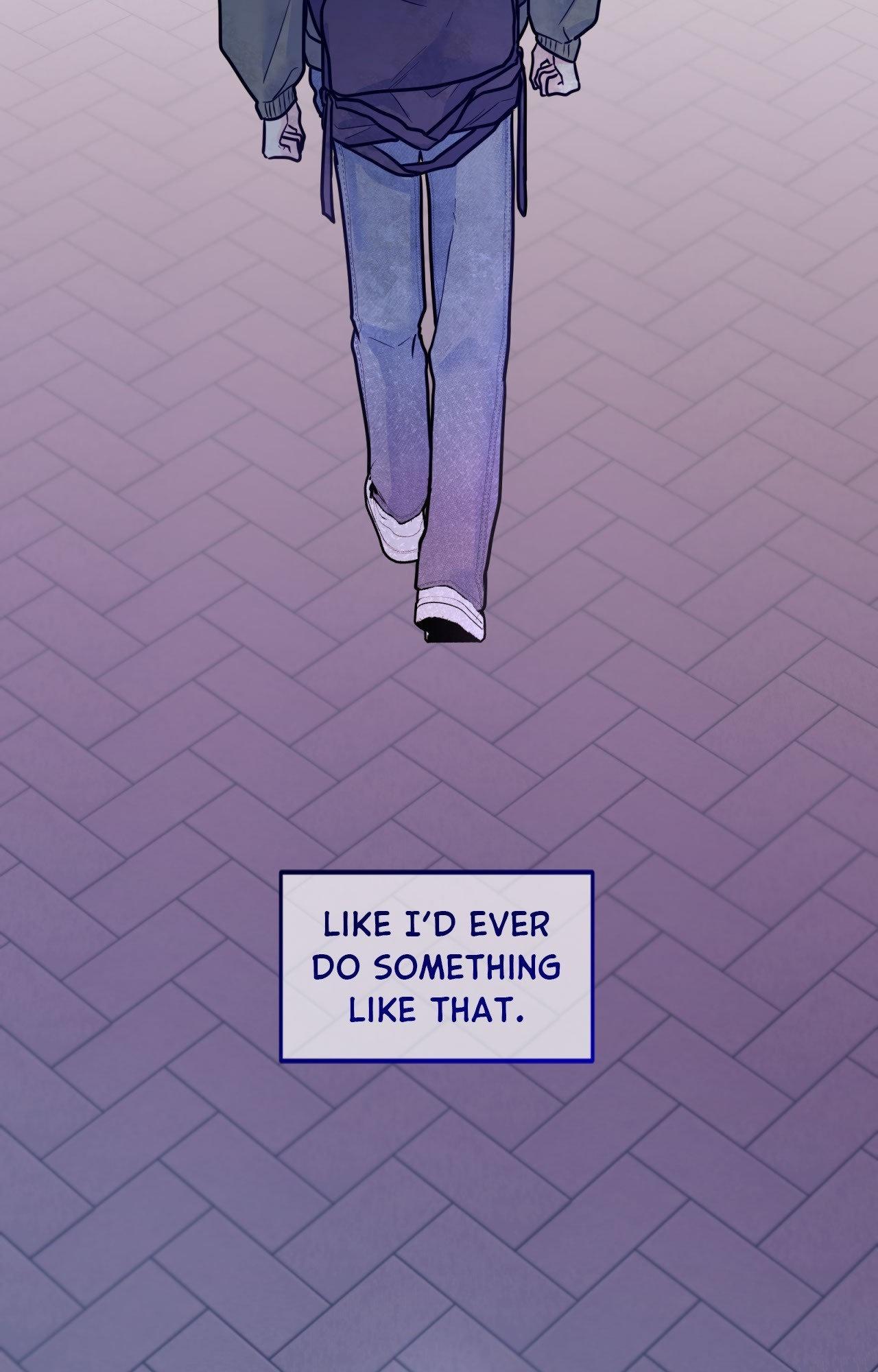 X's partner Chapter 44 page 44 - 