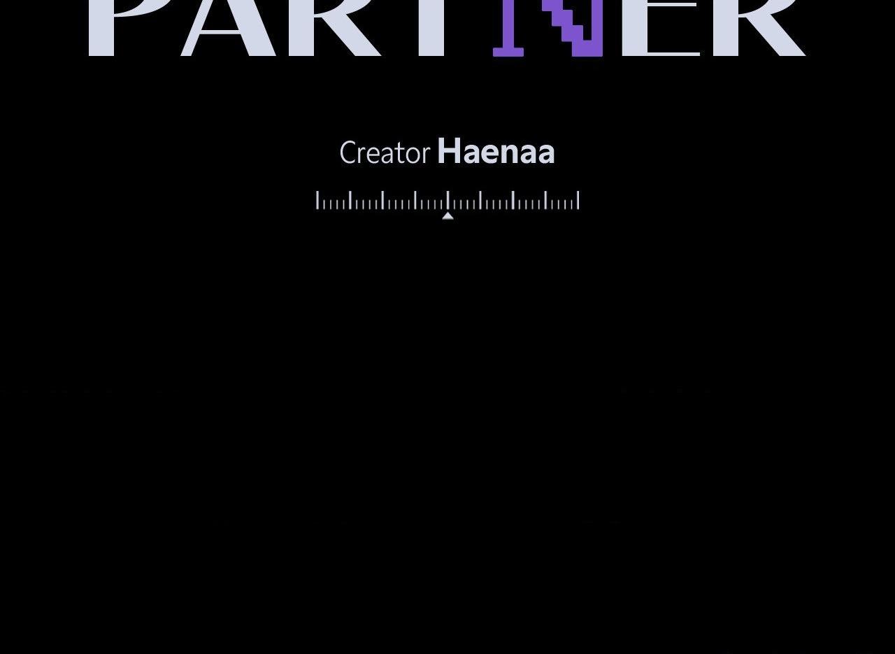 X's partner Chapter 44 page 46 - 