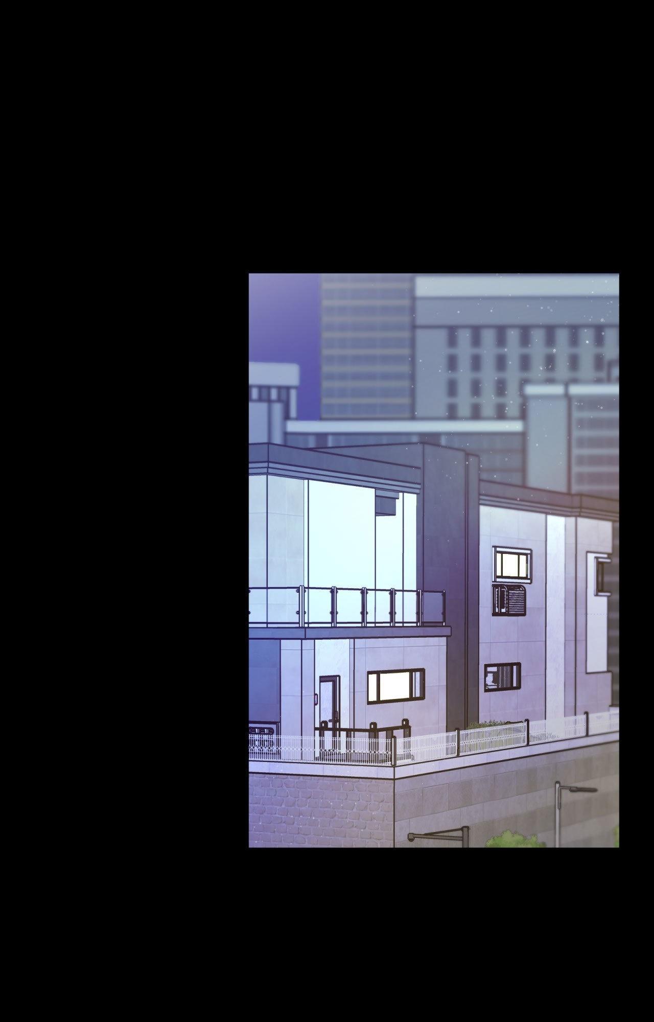 X's partner Chapter 44 page 47 - 