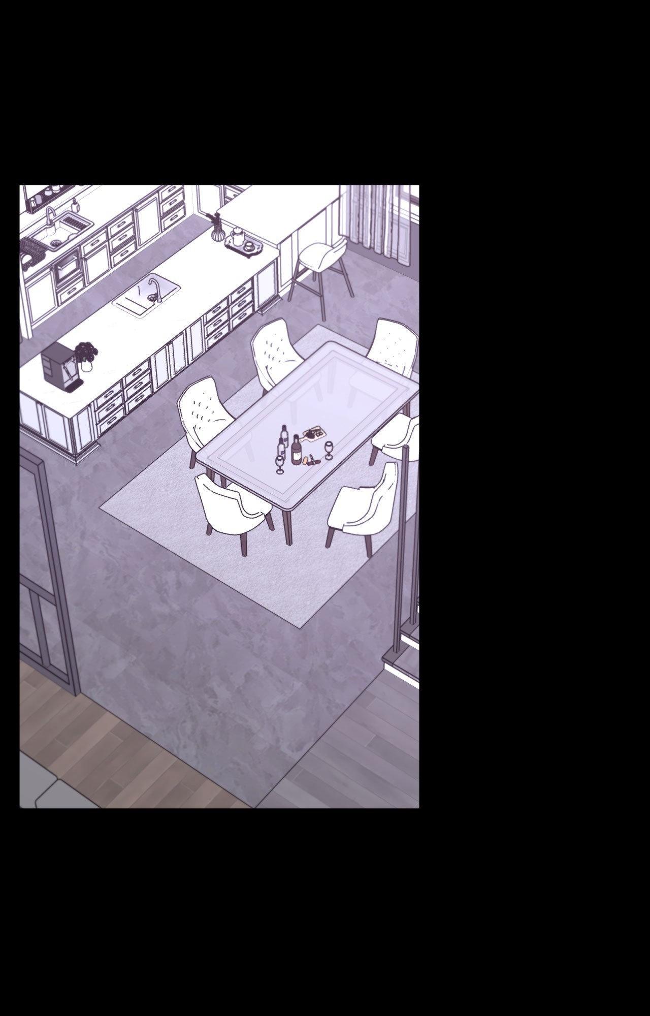 X's partner Chapter 44 page 48 - 