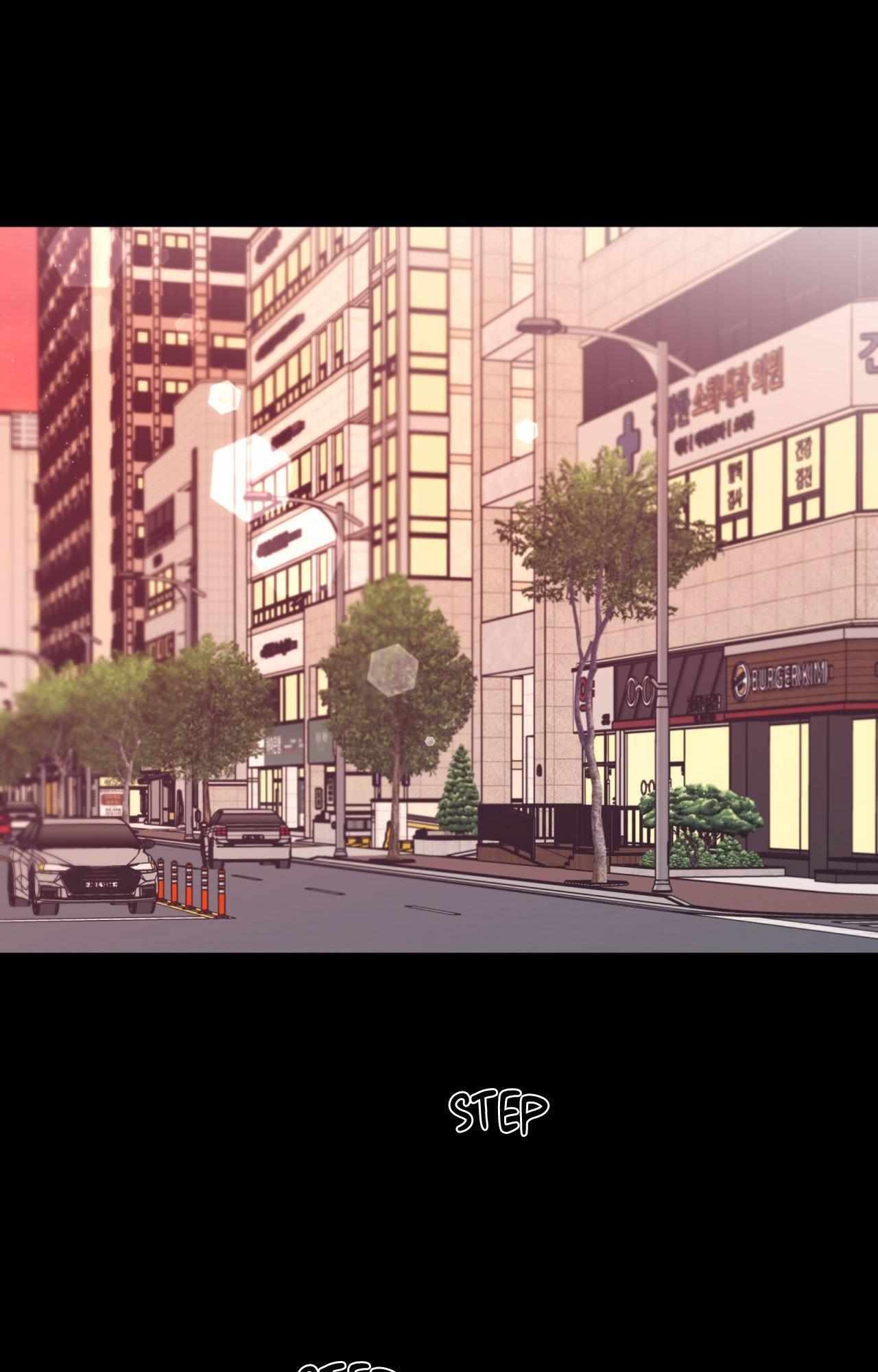 X's partner Chapter 44 page 6 - 