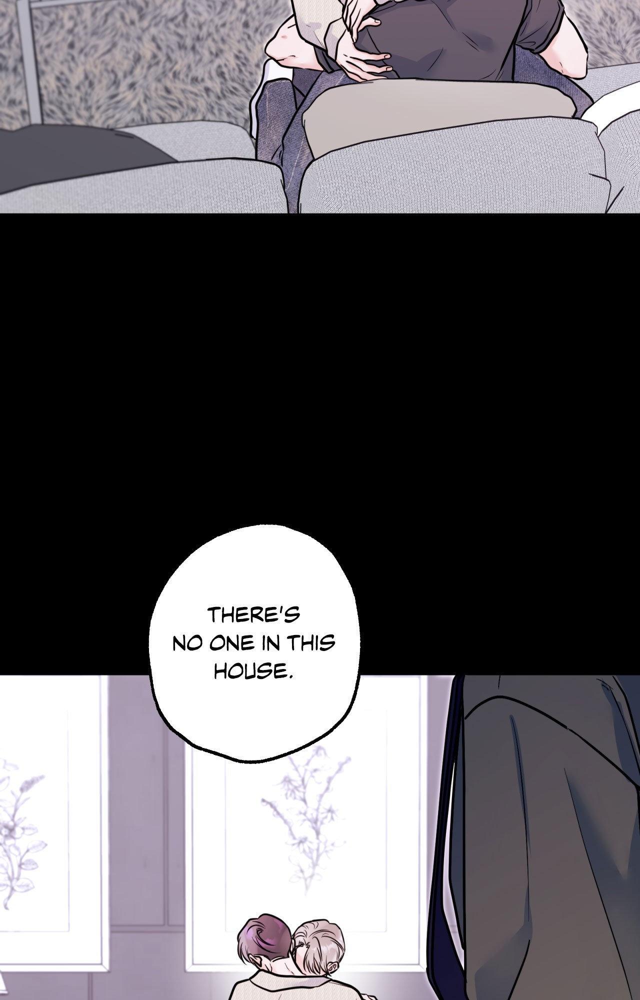 X's partner Chapter 44 page 53 - 