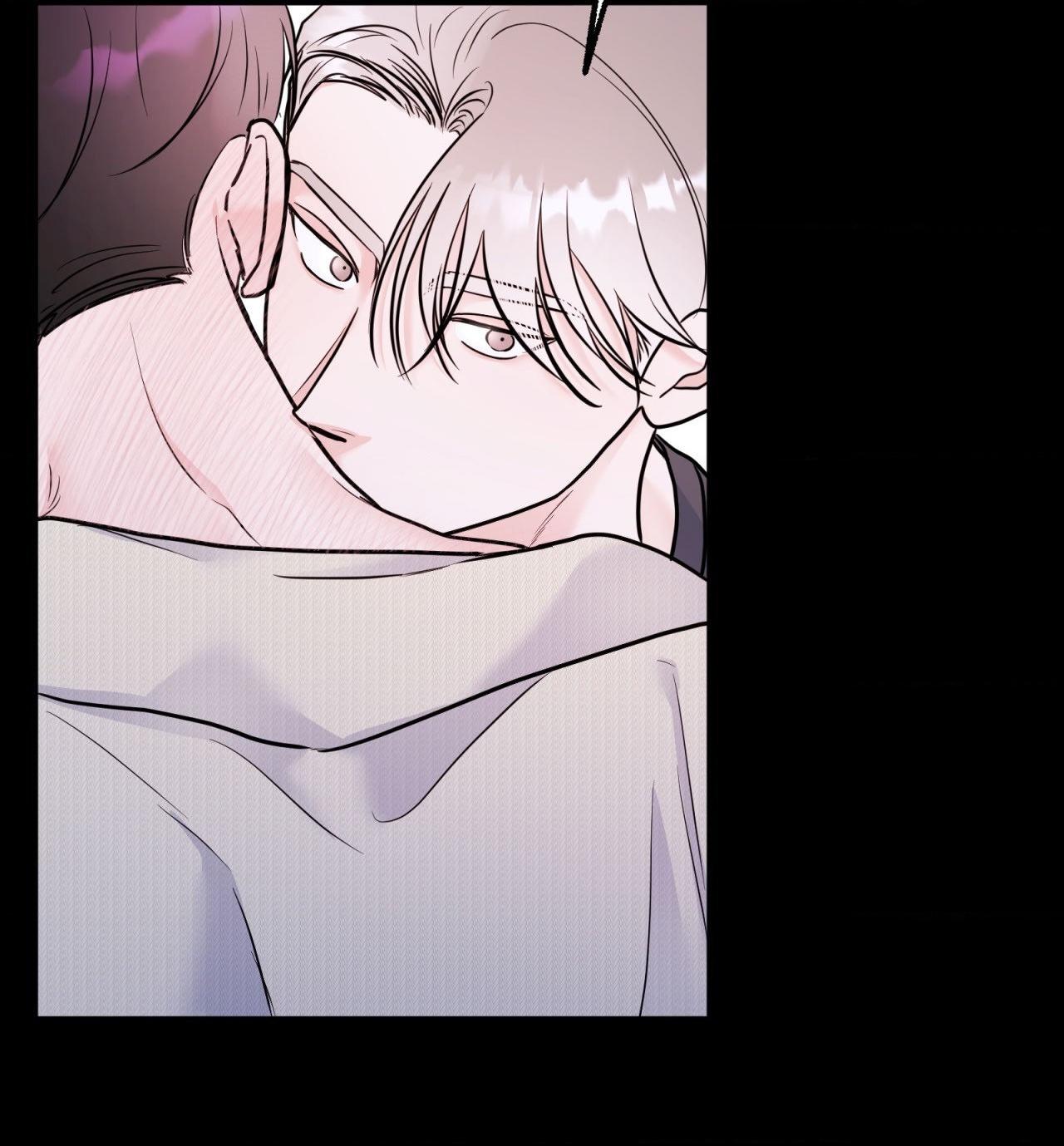 X's partner Chapter 44 page 55 - 