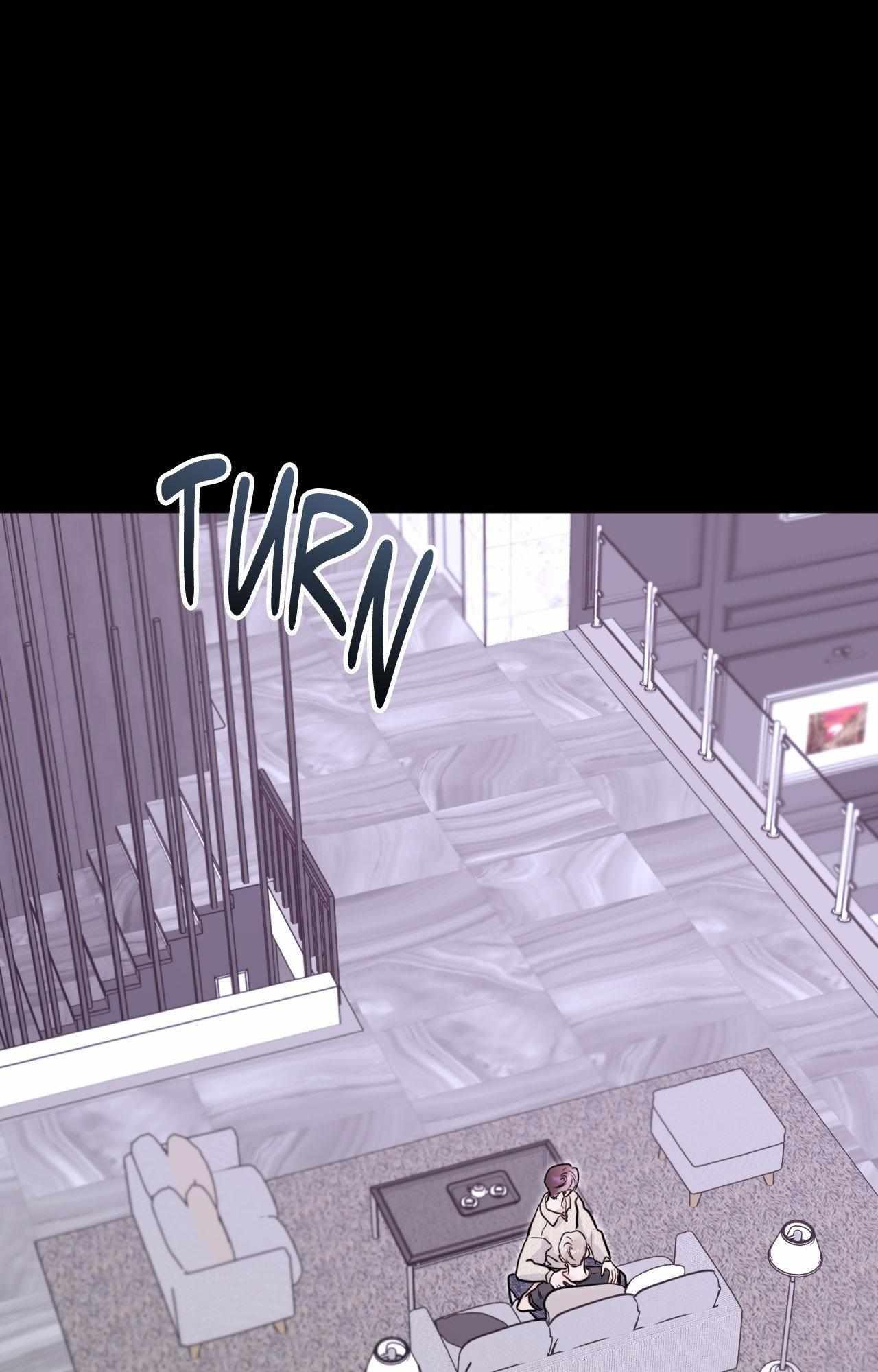 X's partner Chapter 44 page 58 - 