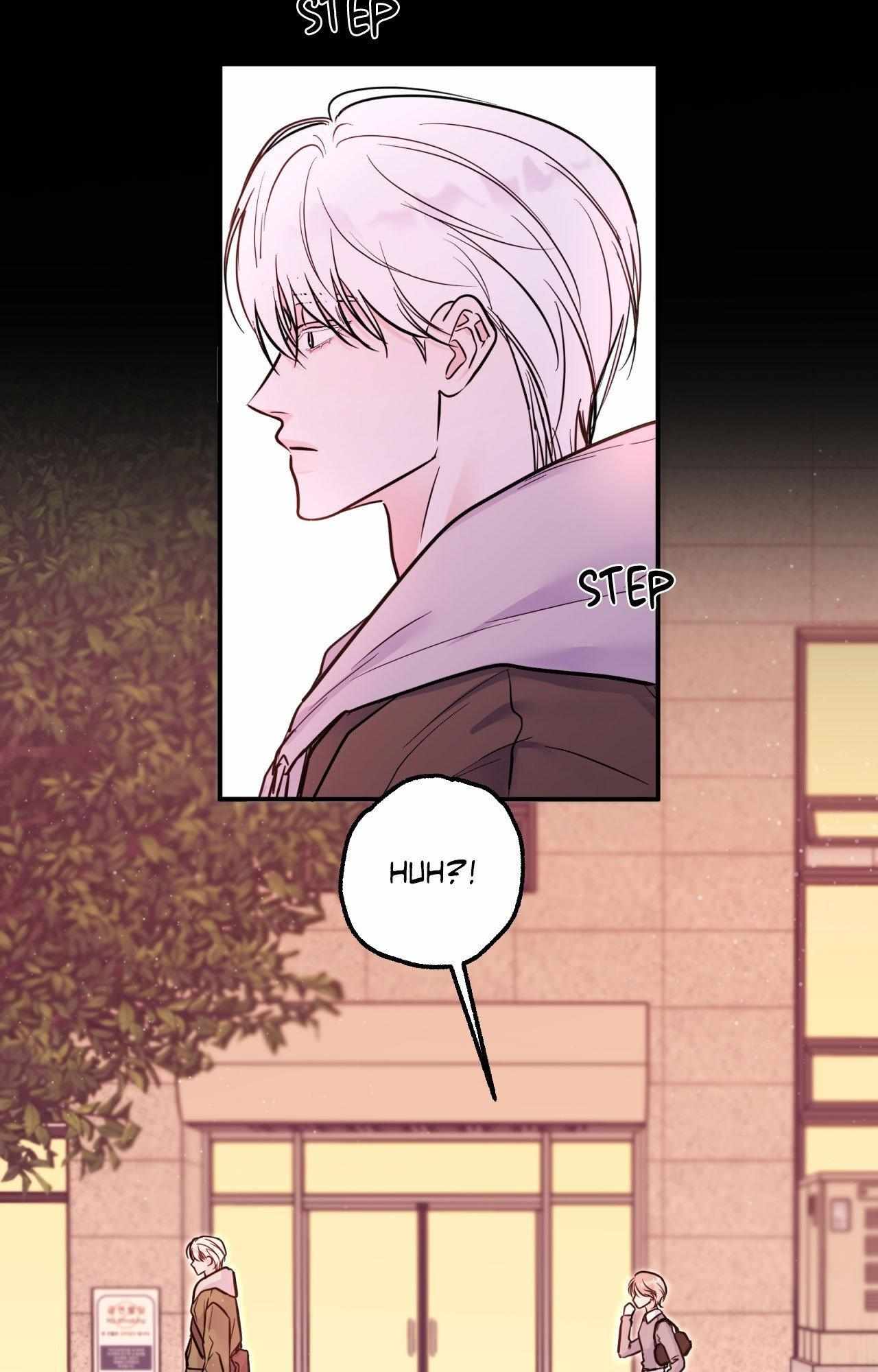 X's partner Chapter 44 page 7 - 