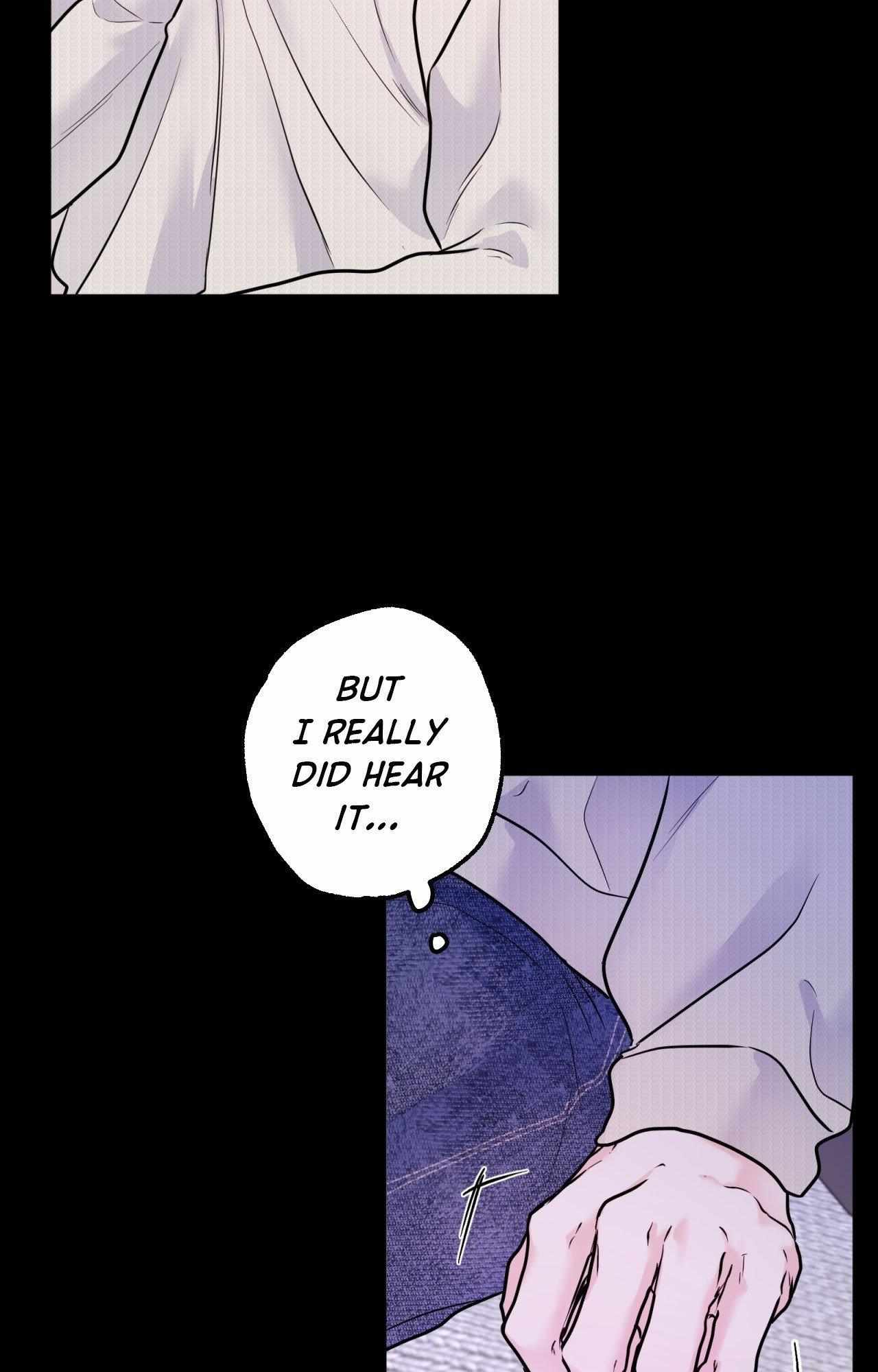 X's partner Chapter 44 page 63 - 