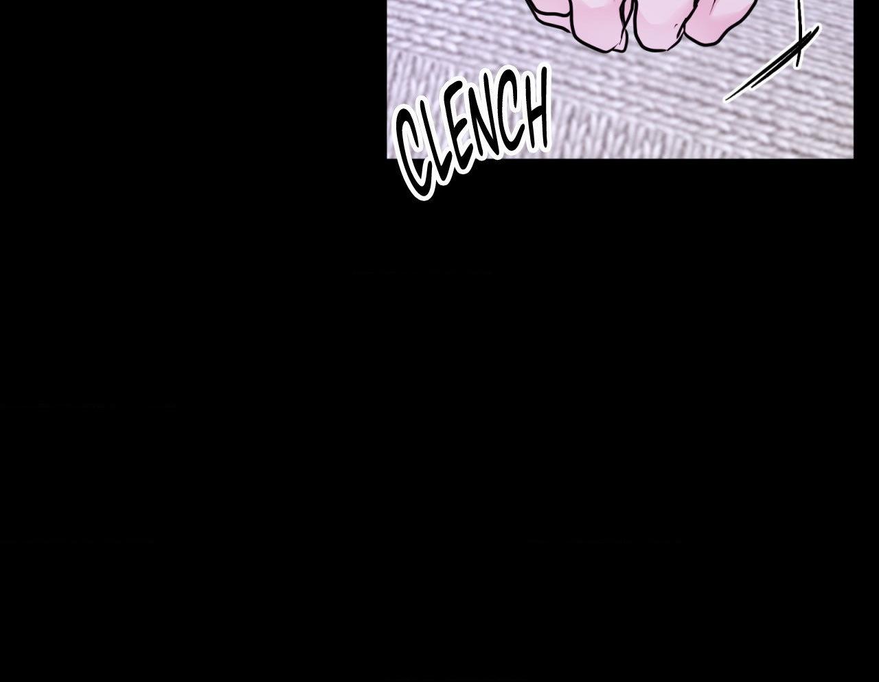 X's partner Chapter 44 page 64 - 