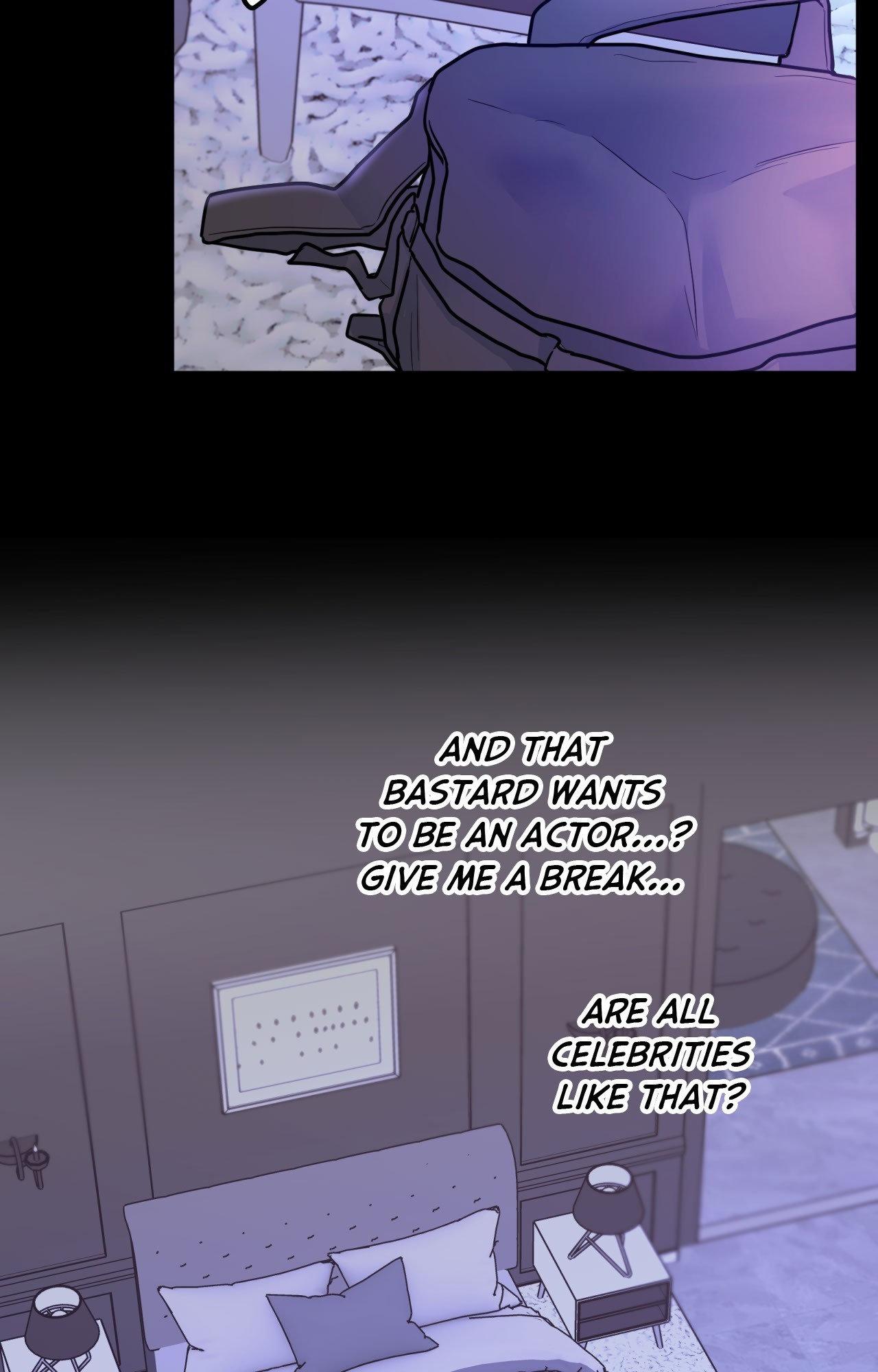 X's partner Chapter 44 page 66 - 